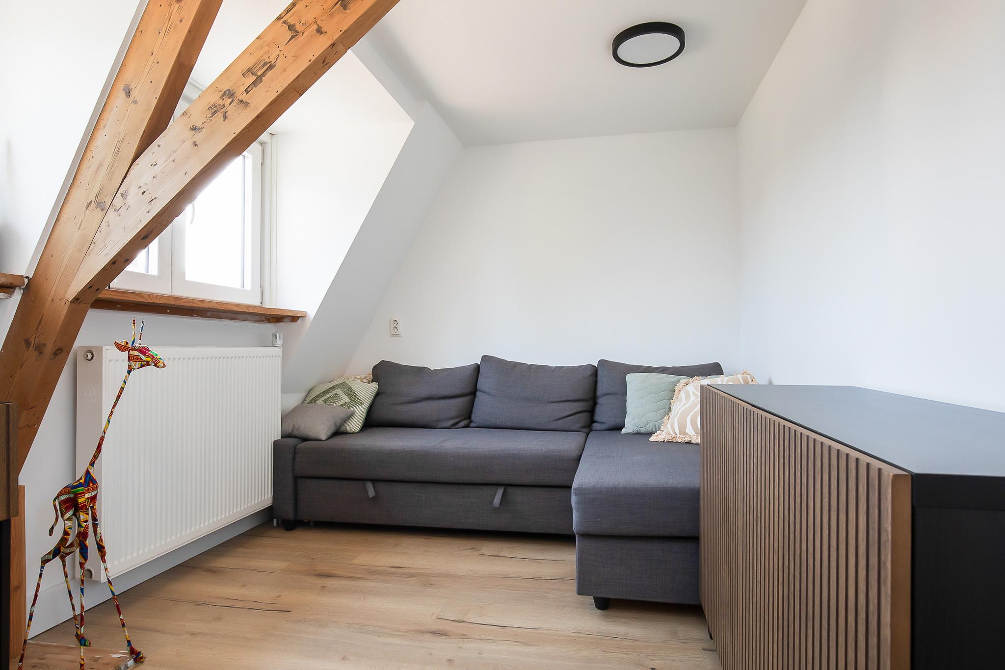 Nieuwstraat 28 , 2152 BG Nieuw-vennep
