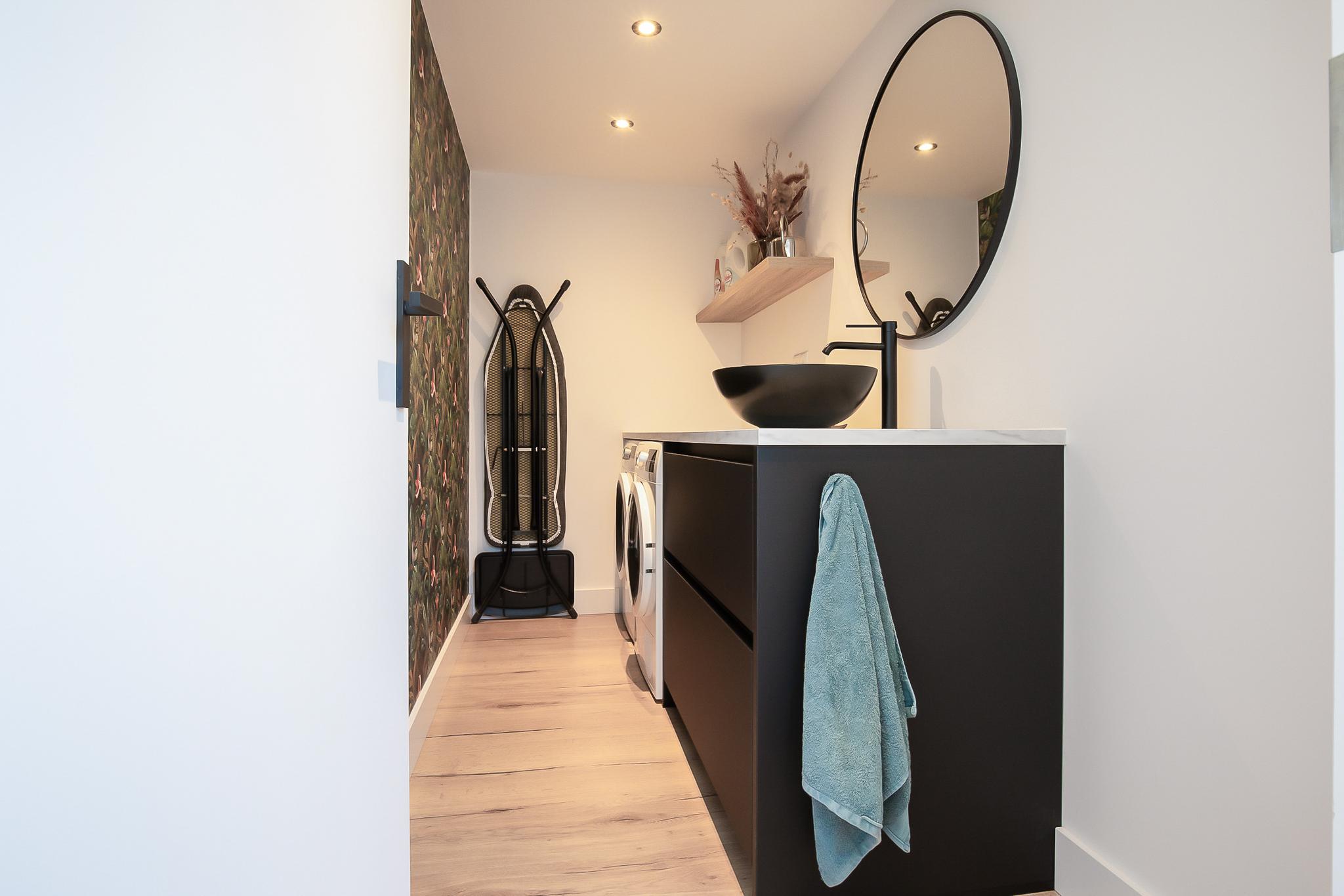 Nieuwstraat 28 , 2152 BG Nieuw-vennep