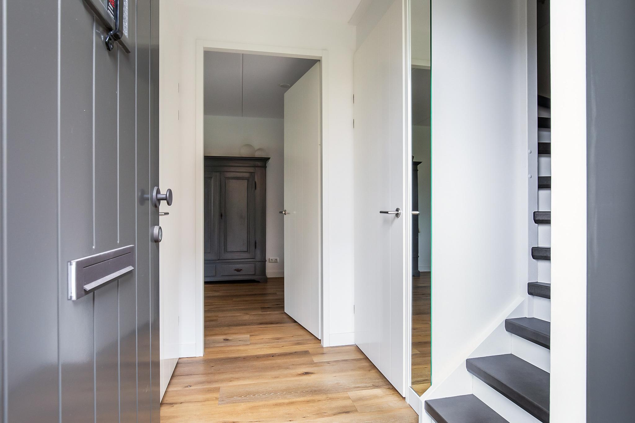 Laan van Buckingham 23 , 2135 XB Hoofddorp