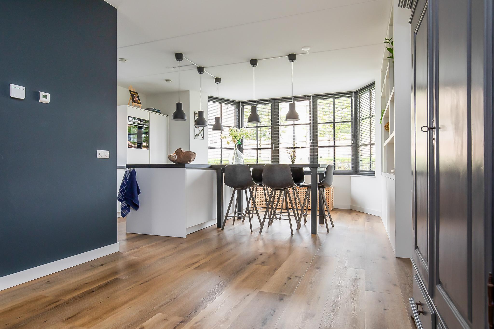 Laan van Buckingham 23 , 2135 XB Hoofddorp
