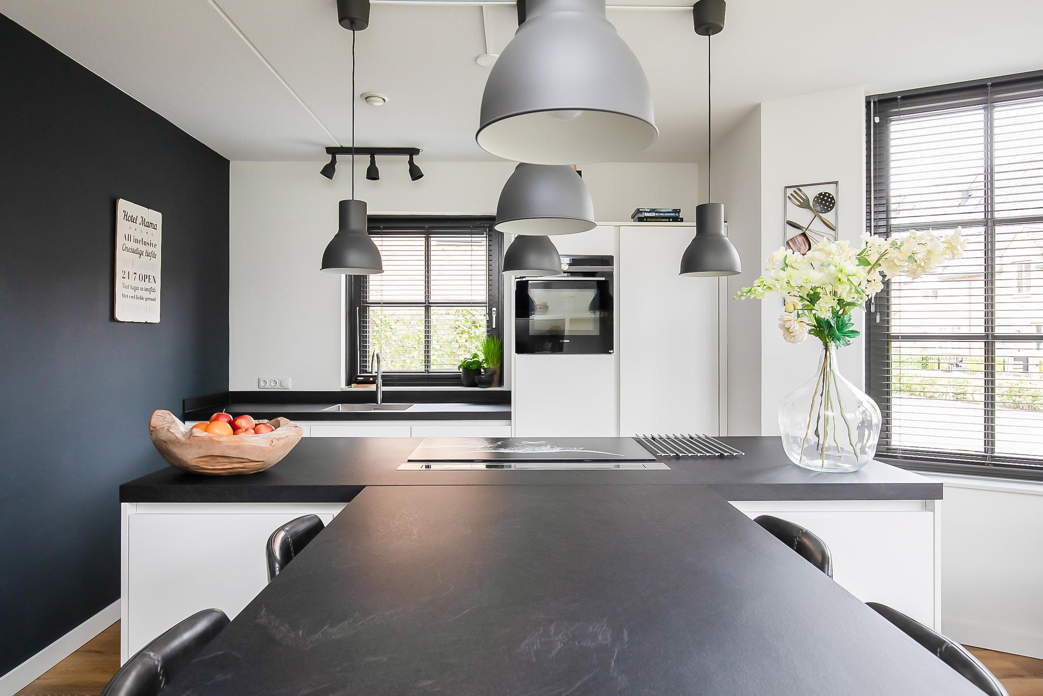 Laan van Buckingham 23 , 2135 XB Hoofddorp