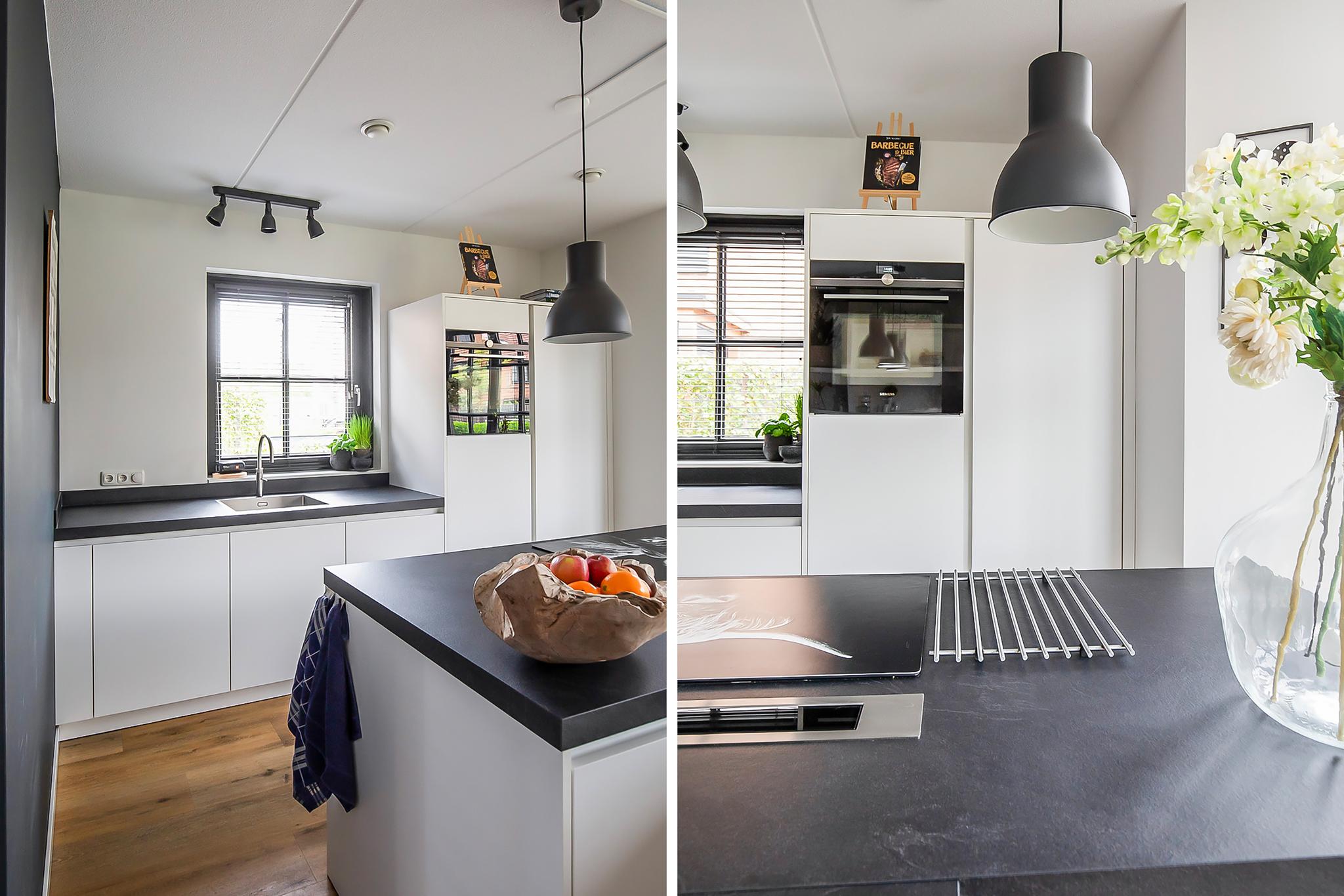 Laan van Buckingham 23 , 2135 XB Hoofddorp