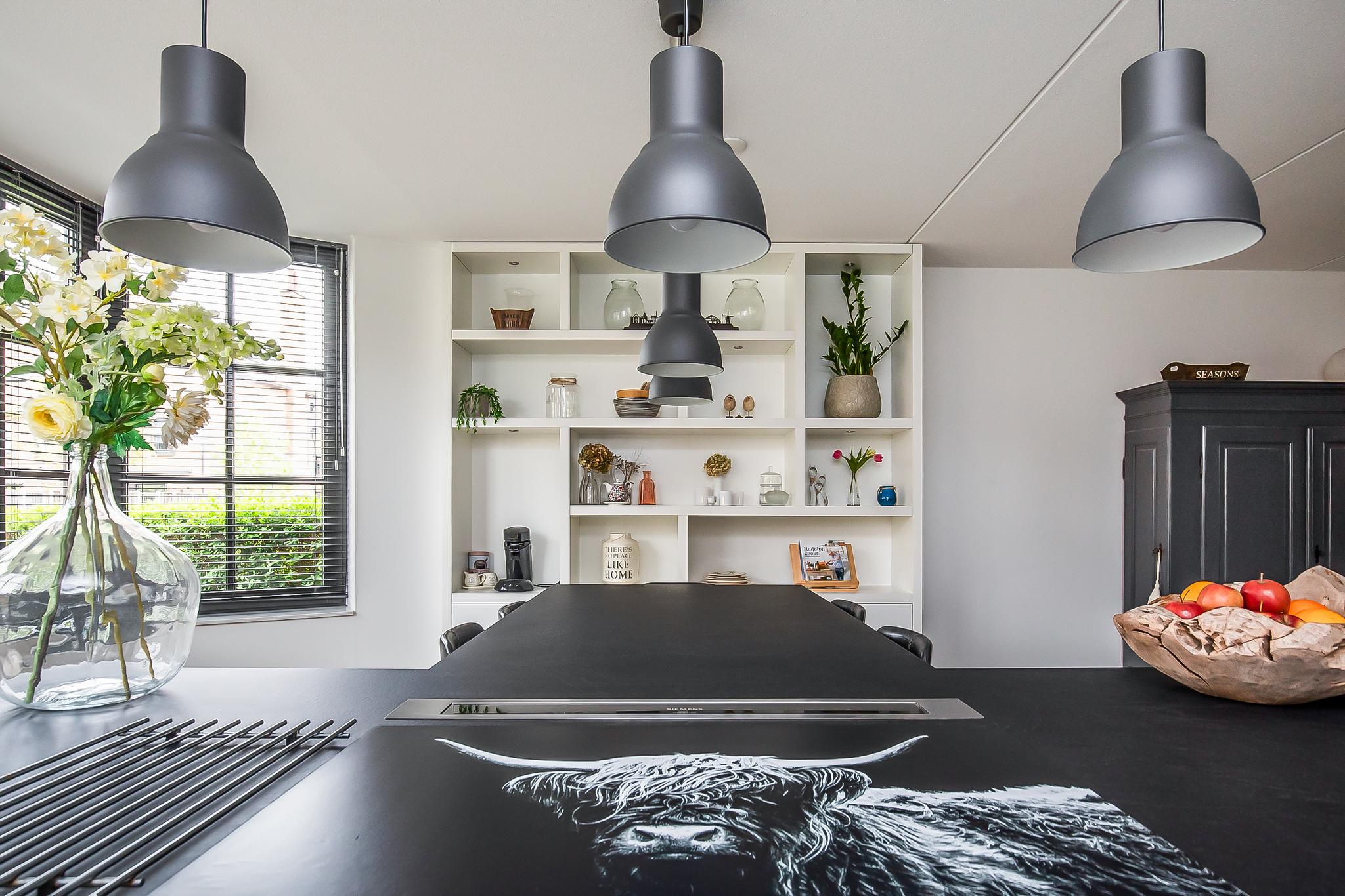 Laan van Buckingham 23 , 2135 XB Hoofddorp