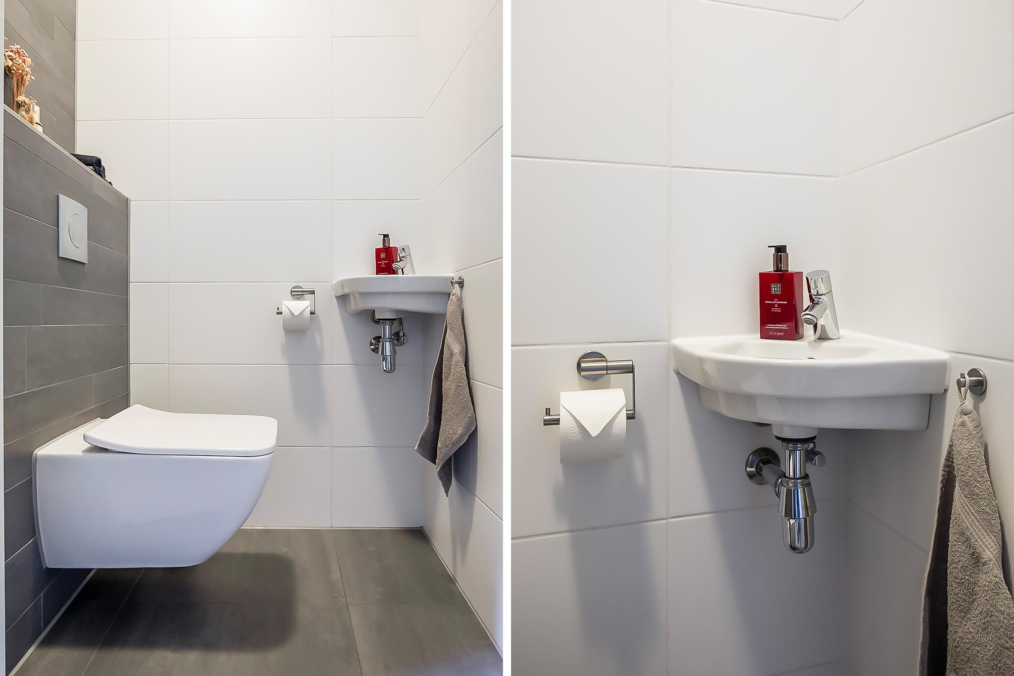 Laan van Buckingham 23 , 2135 XB Hoofddorp