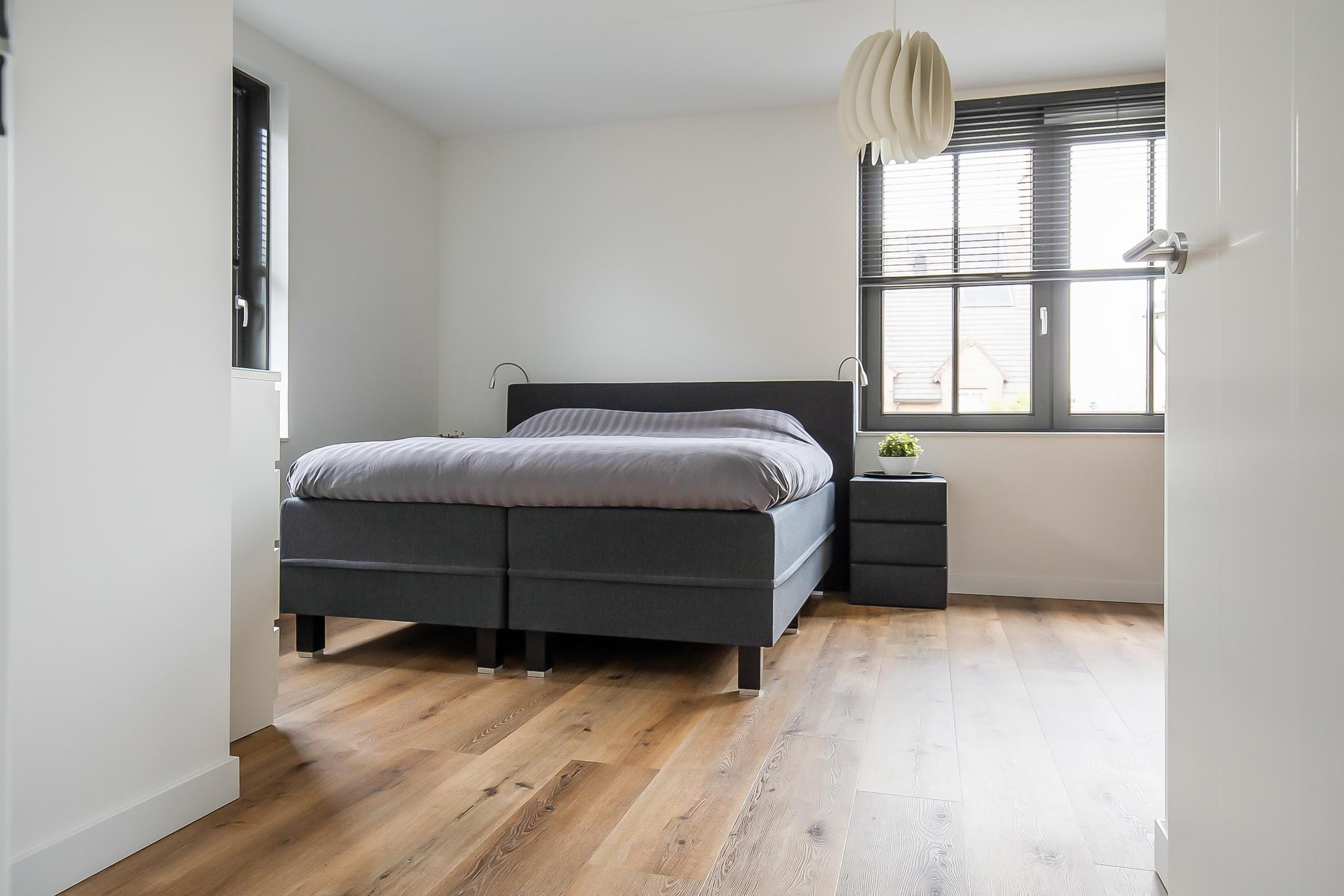 Laan van Buckingham 23 , 2135 XB Hoofddorp