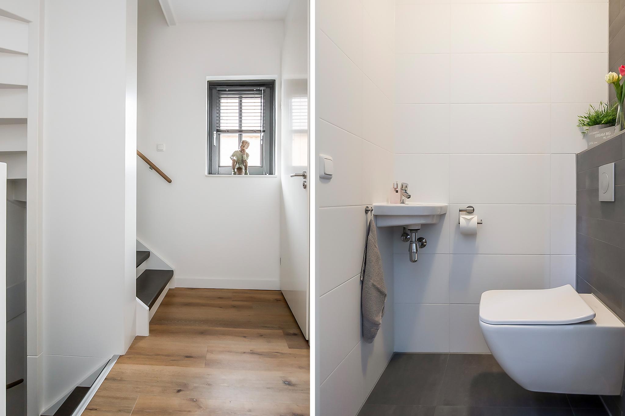 Laan van Buckingham 23 , 2135 XB Hoofddorp