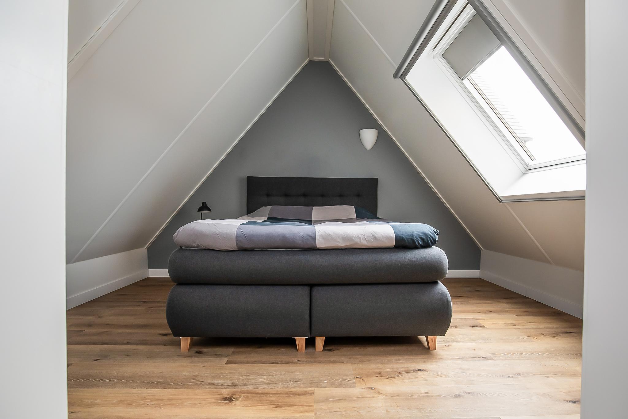 Laan van Buckingham 23 , 2135 XB Hoofddorp