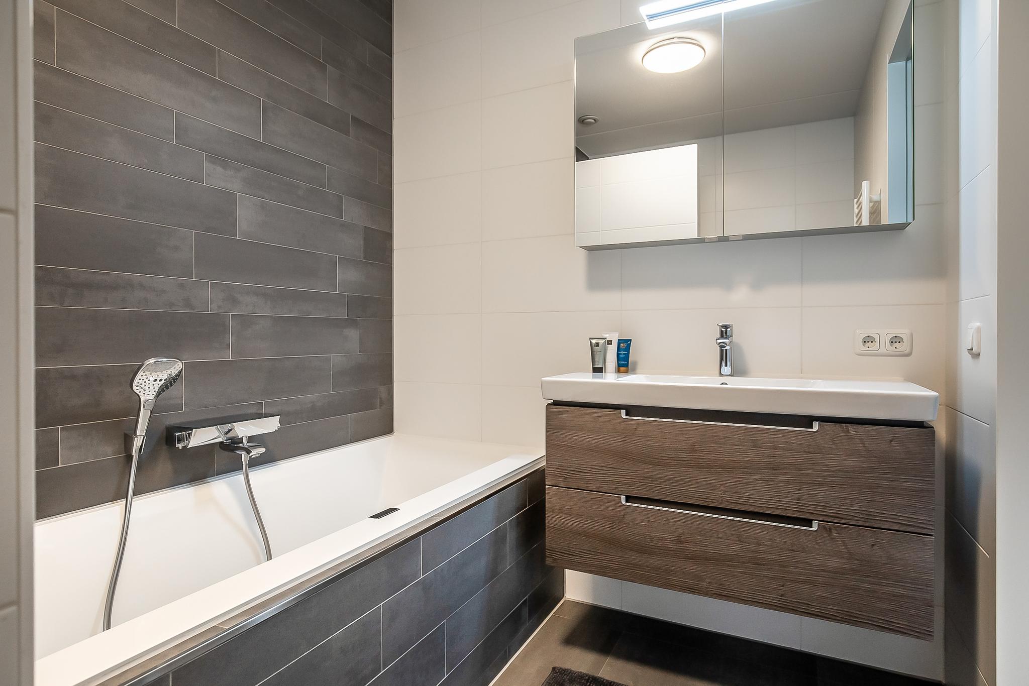 Laan van Buckingham 23 , 2135 XB Hoofddorp