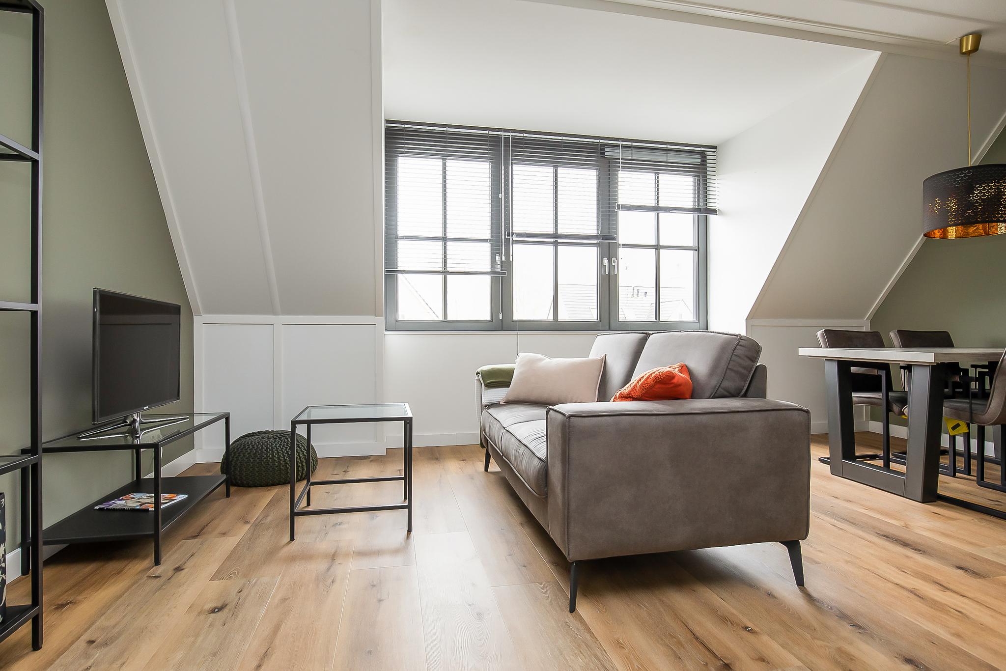 Laan van Buckingham 23 , 2135 XB Hoofddorp