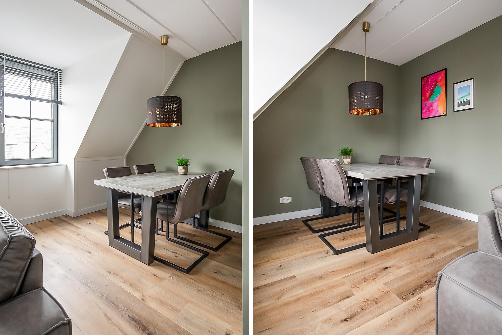 Laan van Buckingham 23 , 2135 XB Hoofddorp