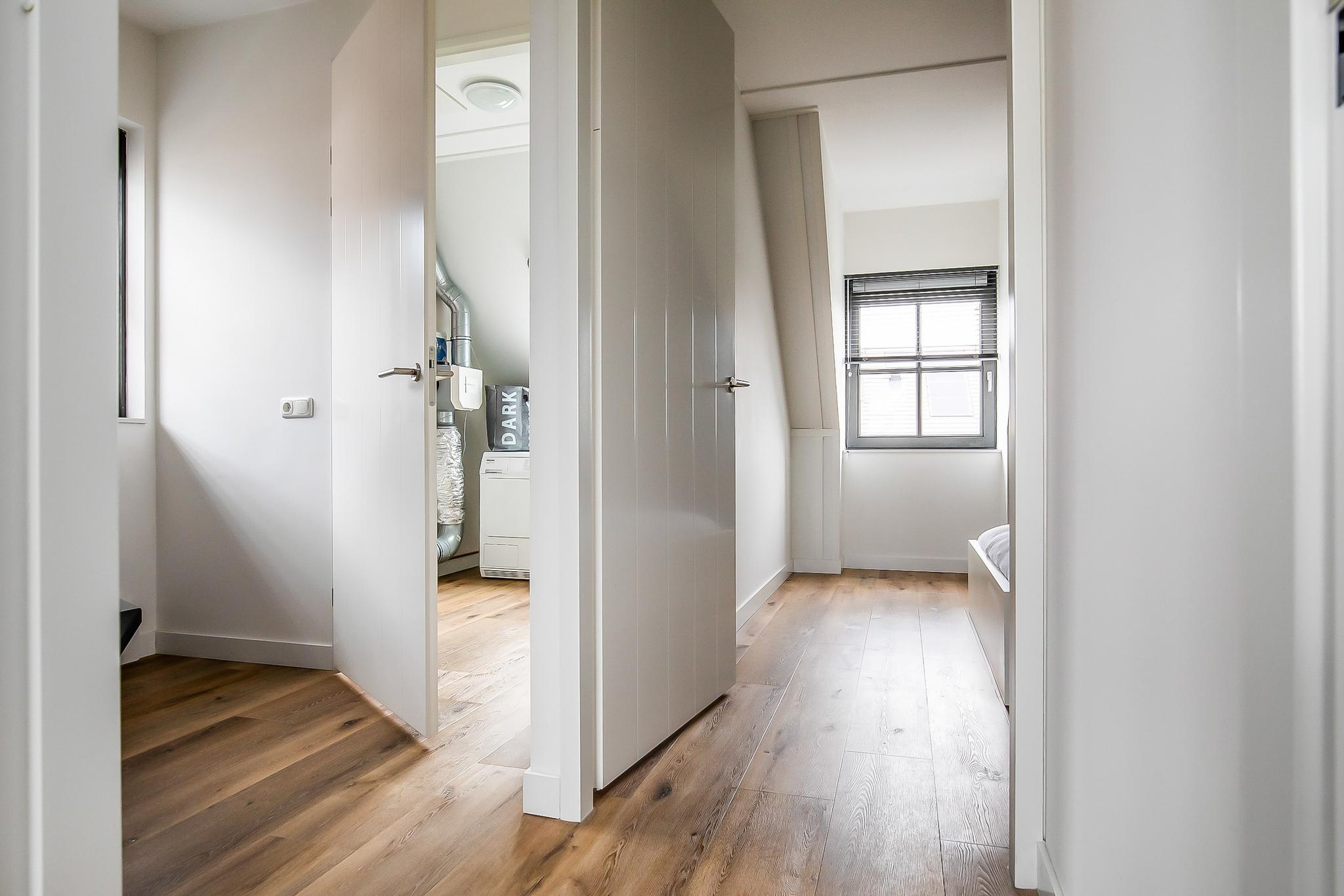 Laan van Buckingham 23 , 2135 XB Hoofddorp