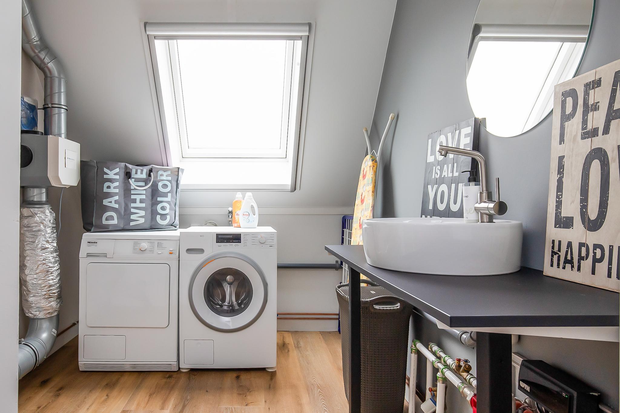 Laan van Buckingham 23 , 2135 XB Hoofddorp
