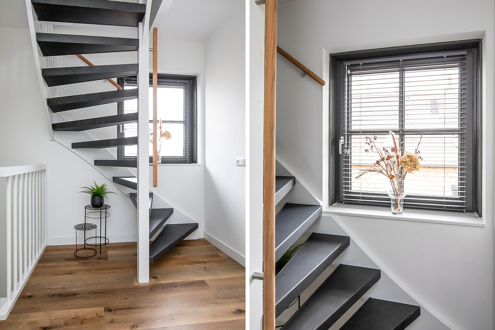 Laan van Buckingham 23 , 2135 XB Hoofddorp