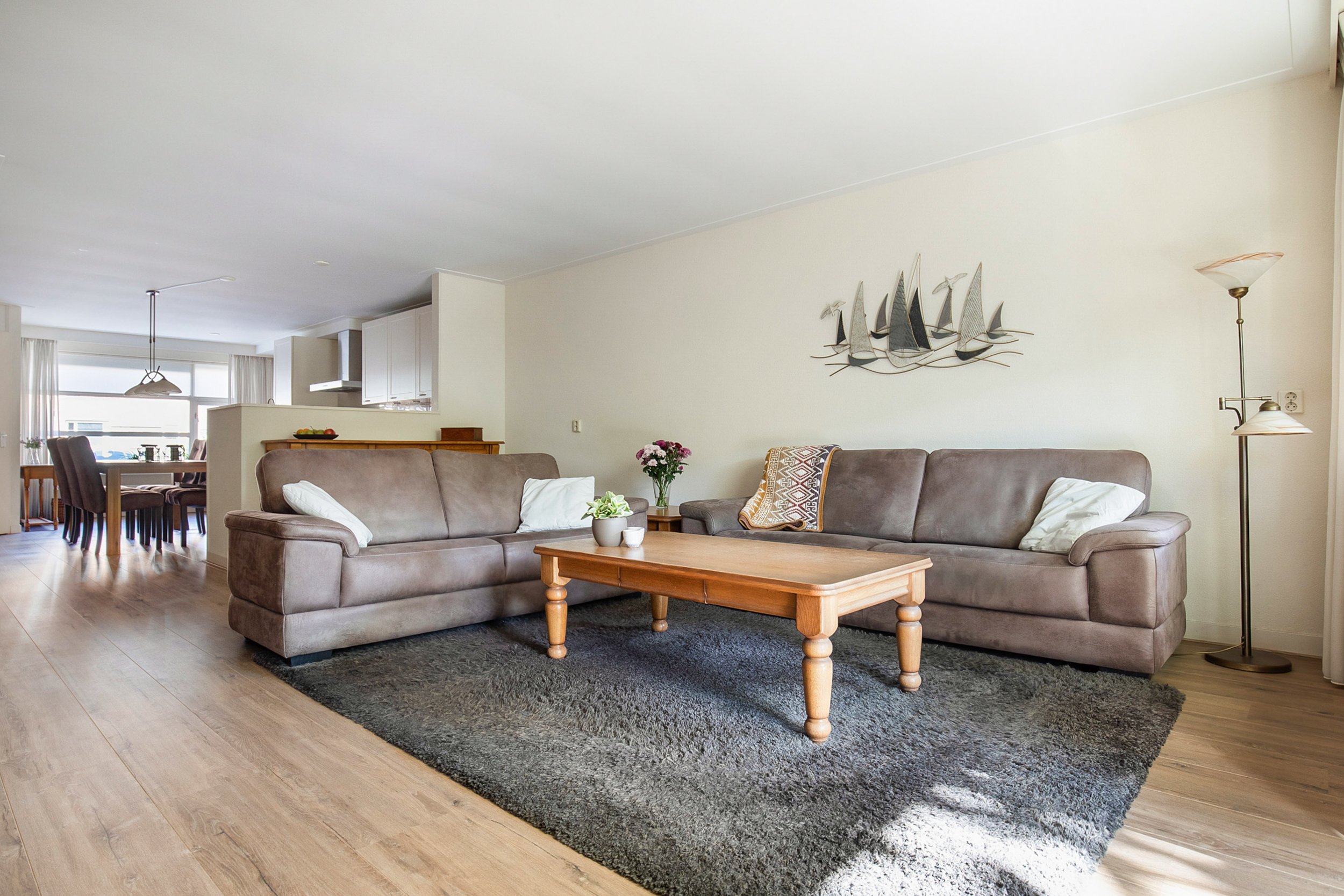 Palmestein 11 , 2151 HL Nieuw-vennep