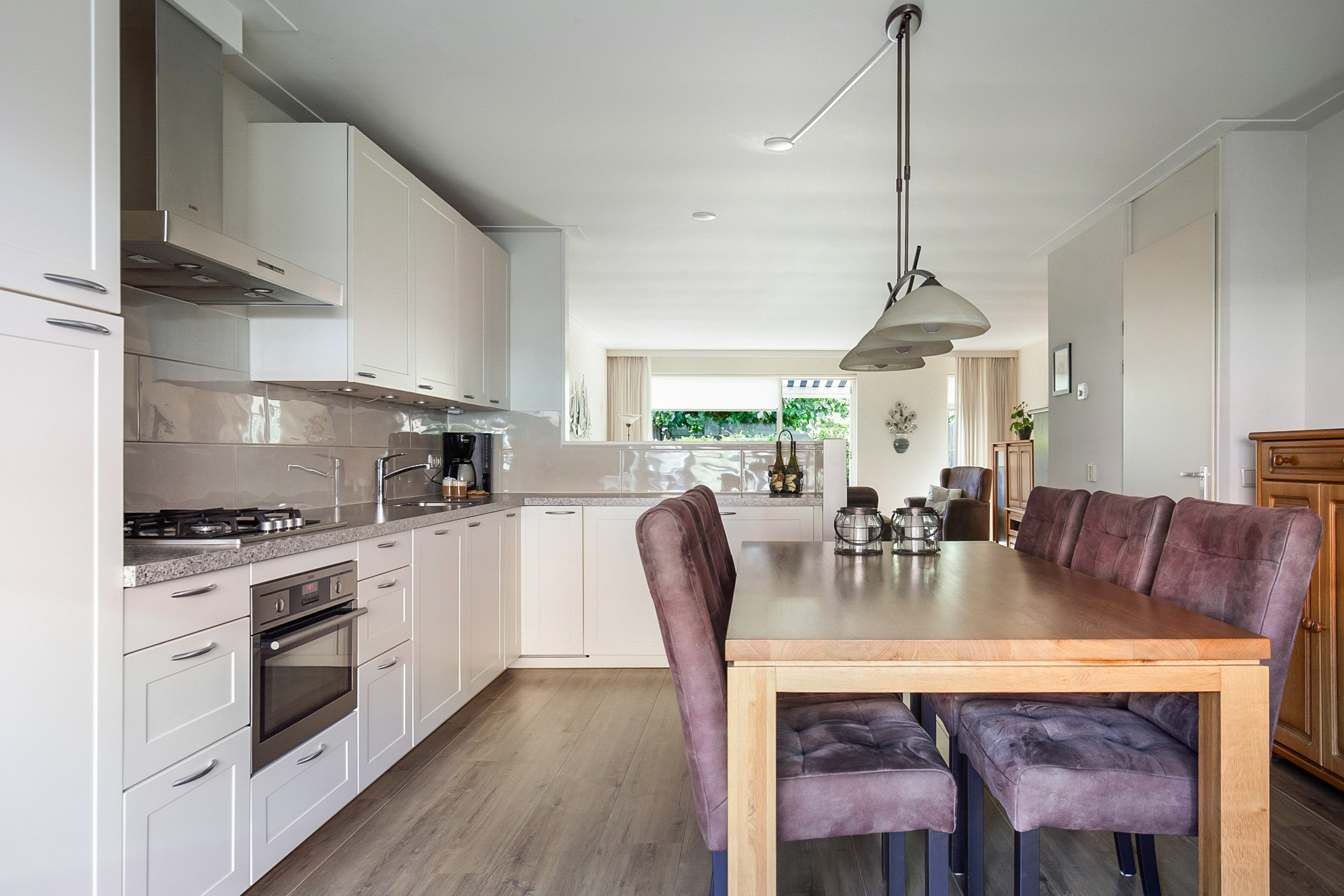Palmestein 11 , 2151 HL Nieuw-vennep