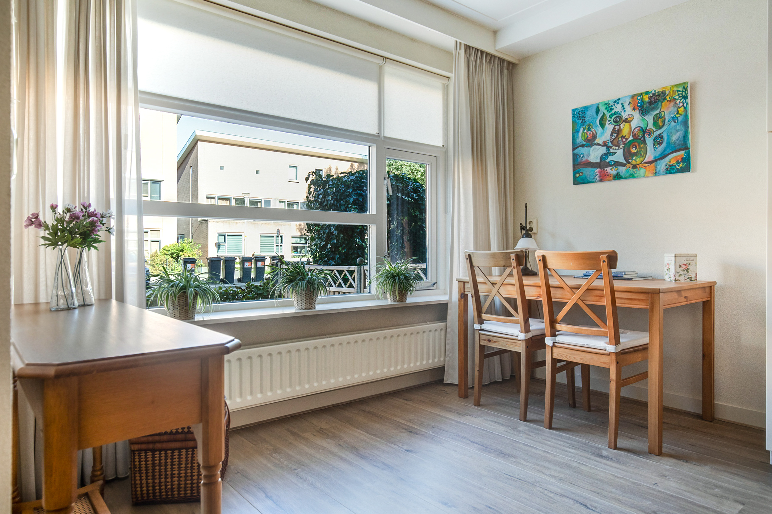 Palmestein 11 , 2151 HL Nieuw-vennep