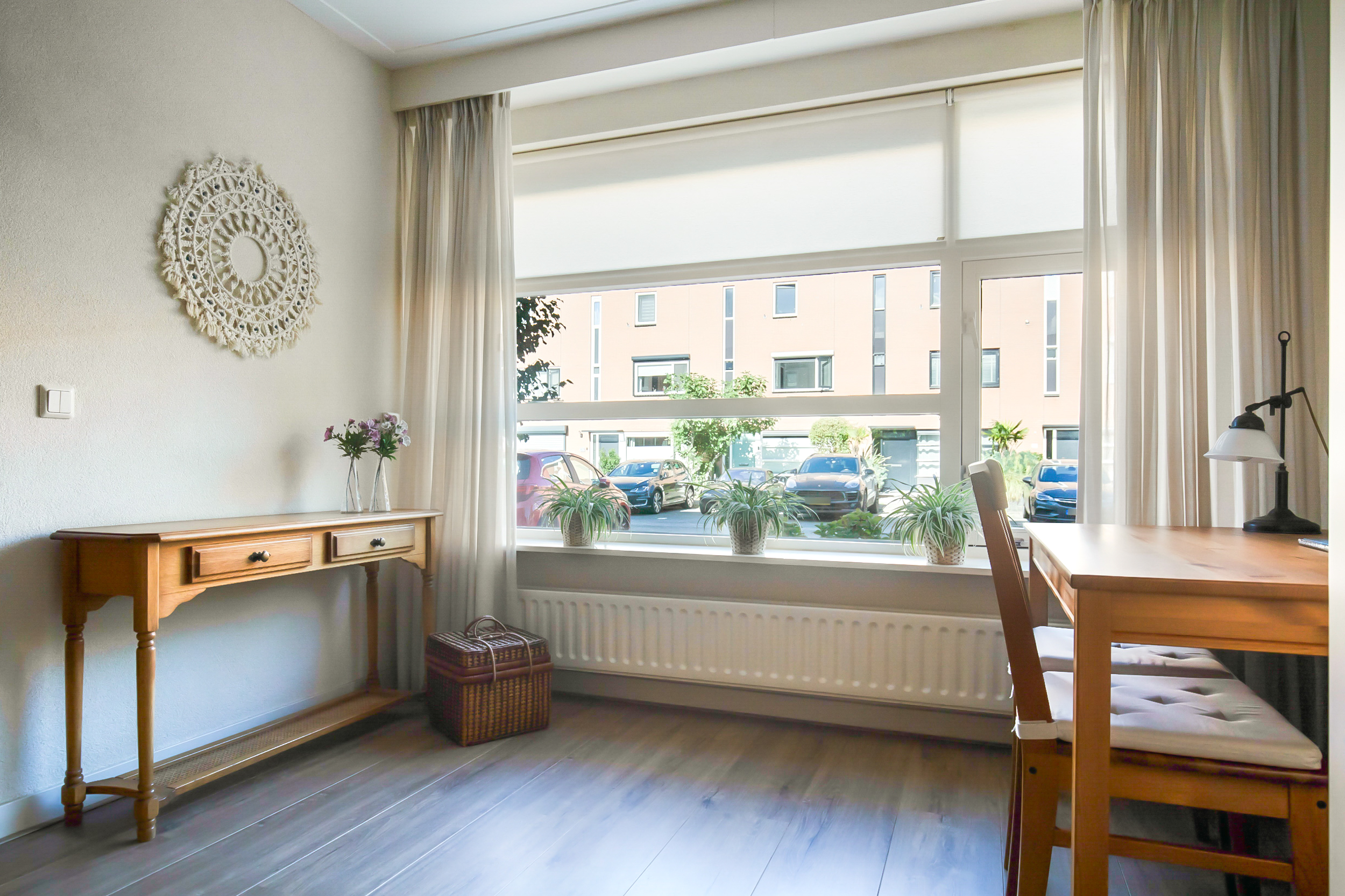 Palmestein 11 , 2151 HL Nieuw-vennep