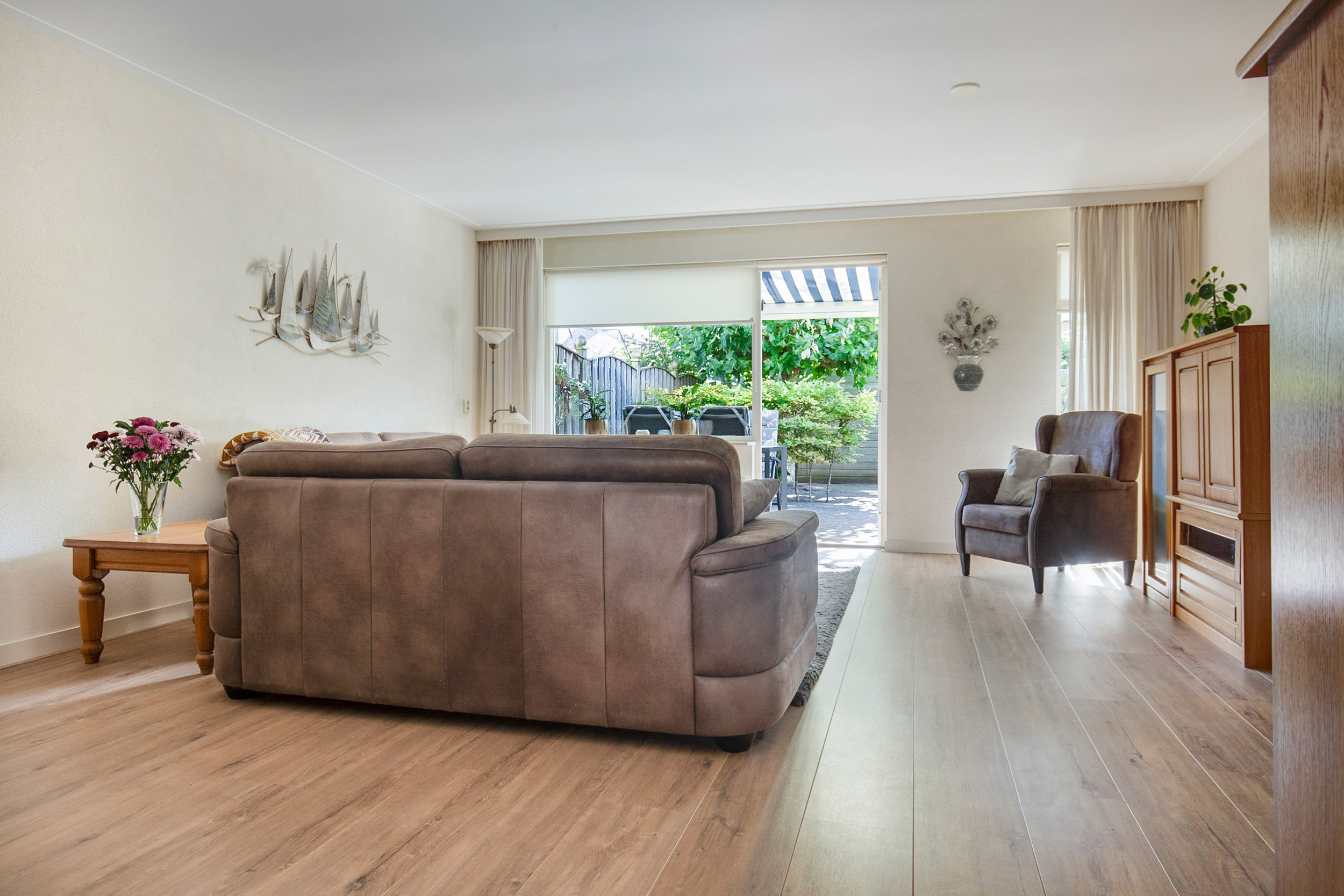 Palmestein 11 , 2151 HL Nieuw-vennep