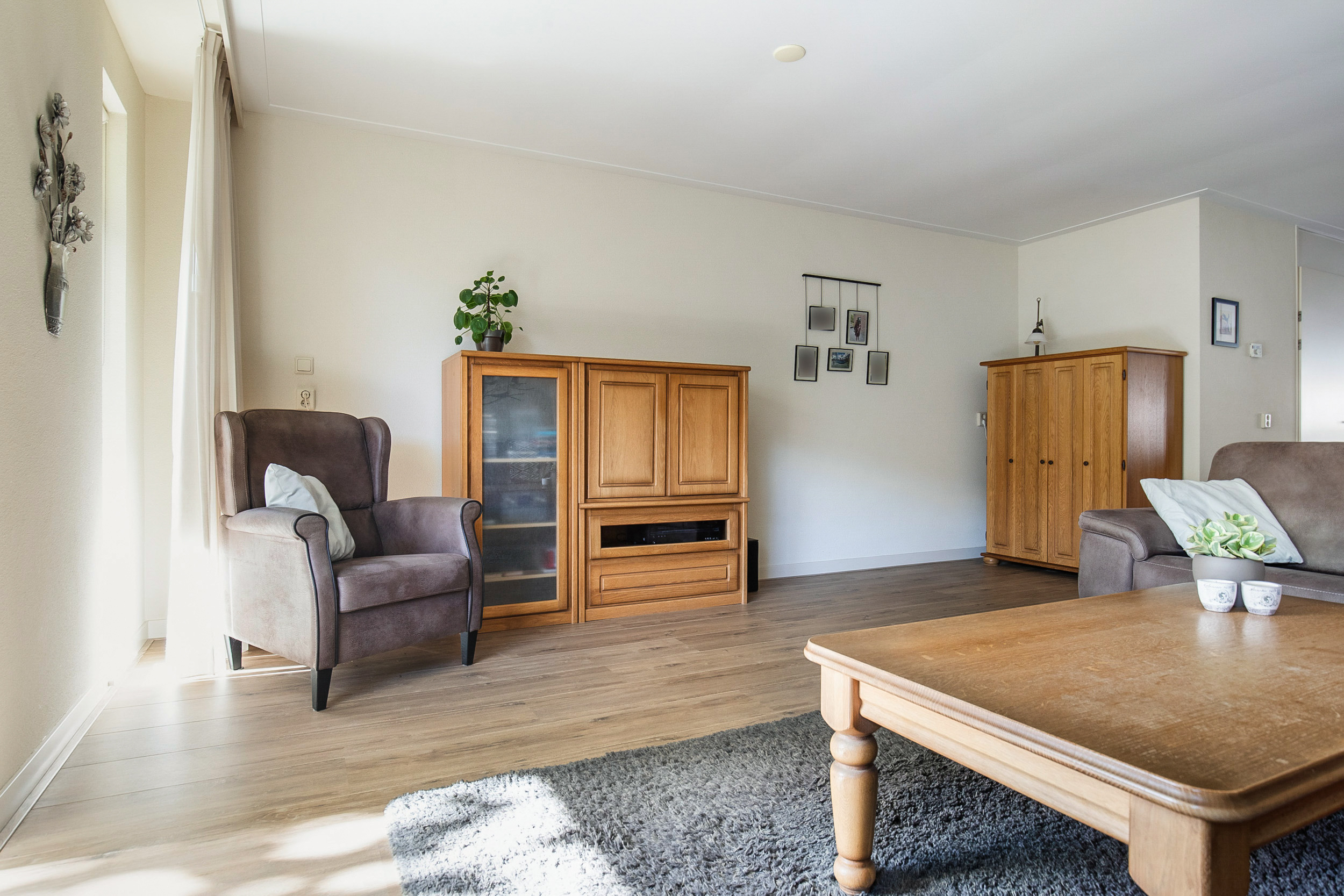 Palmestein 11 , 2151 HL Nieuw-vennep
