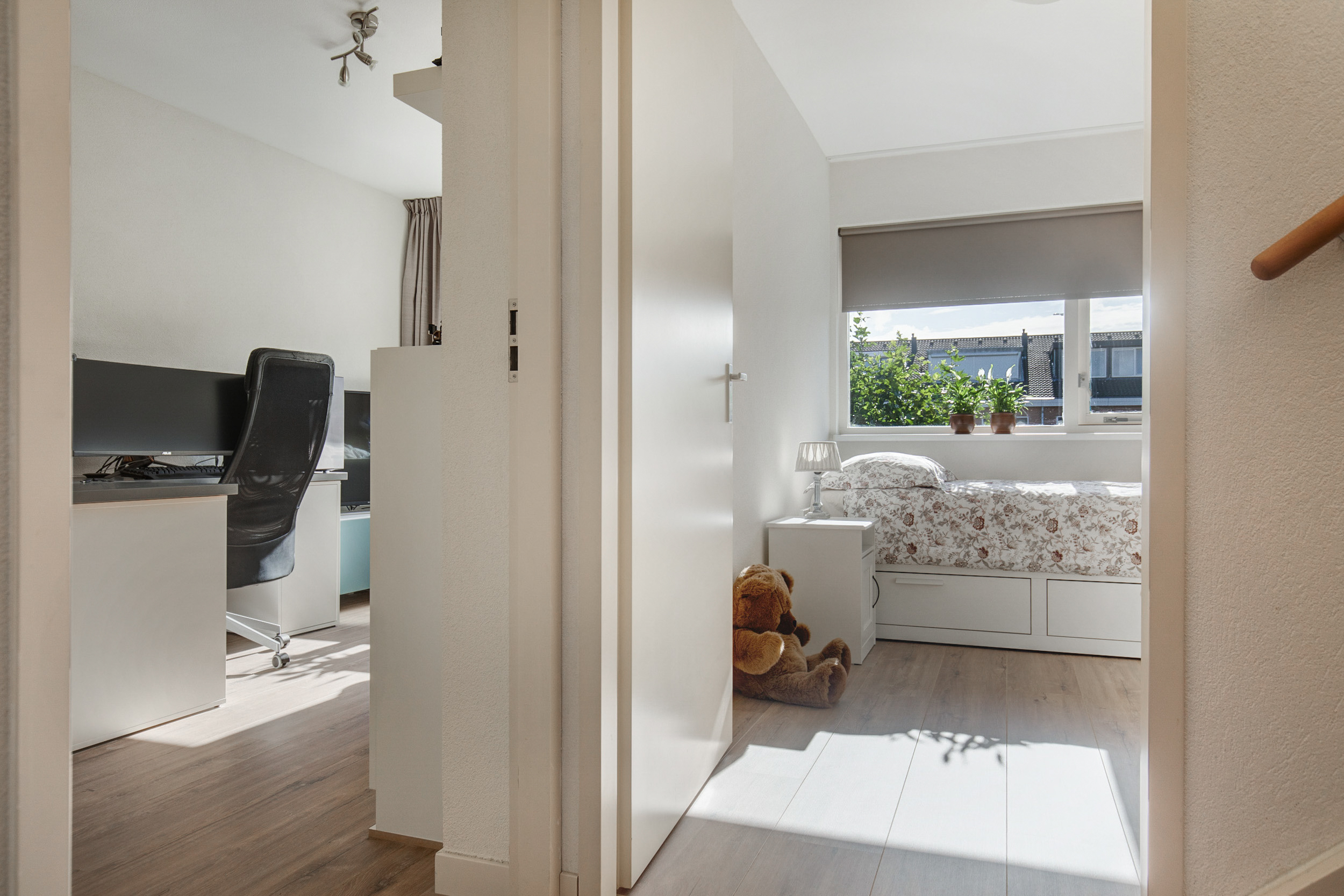 Palmestein 11 , 2151 HL Nieuw-vennep