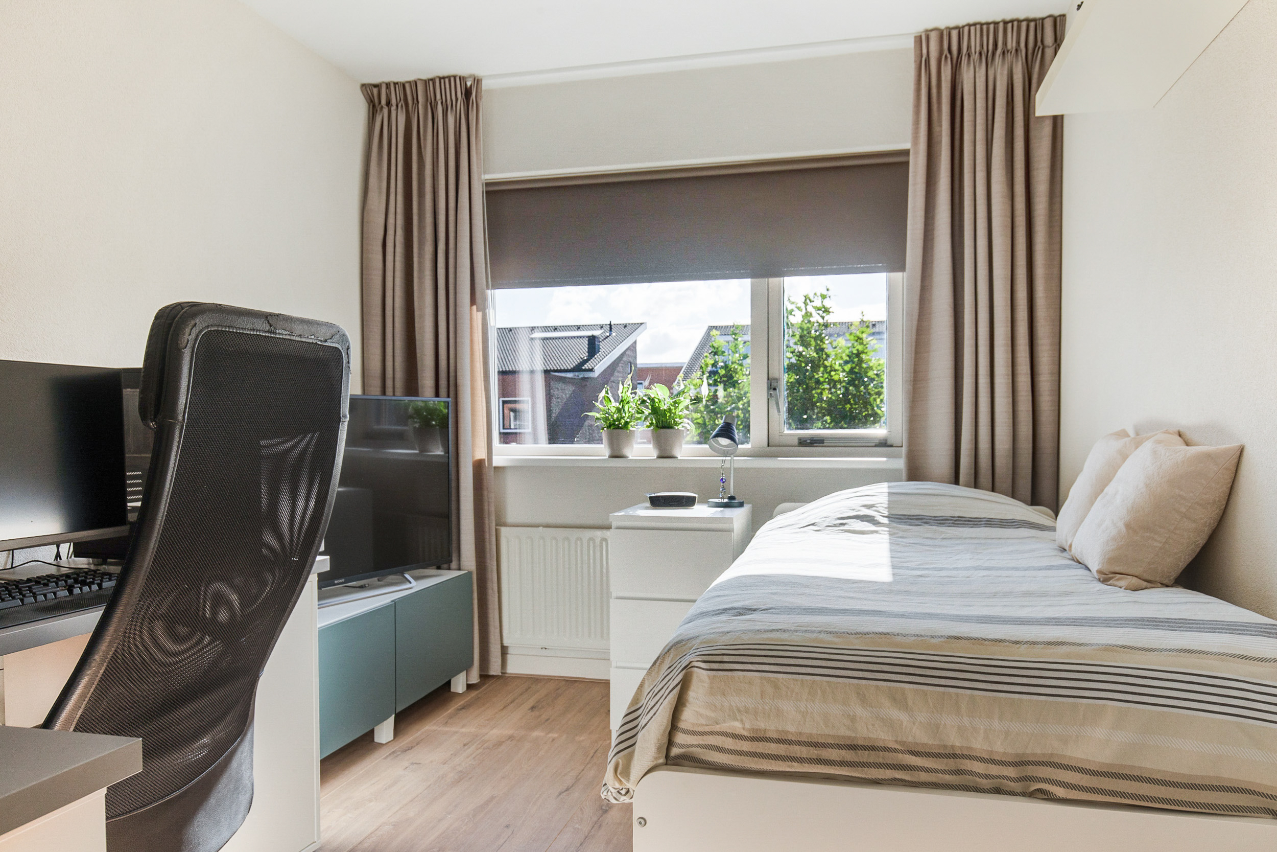 Palmestein 11 , 2151 HL Nieuw-vennep