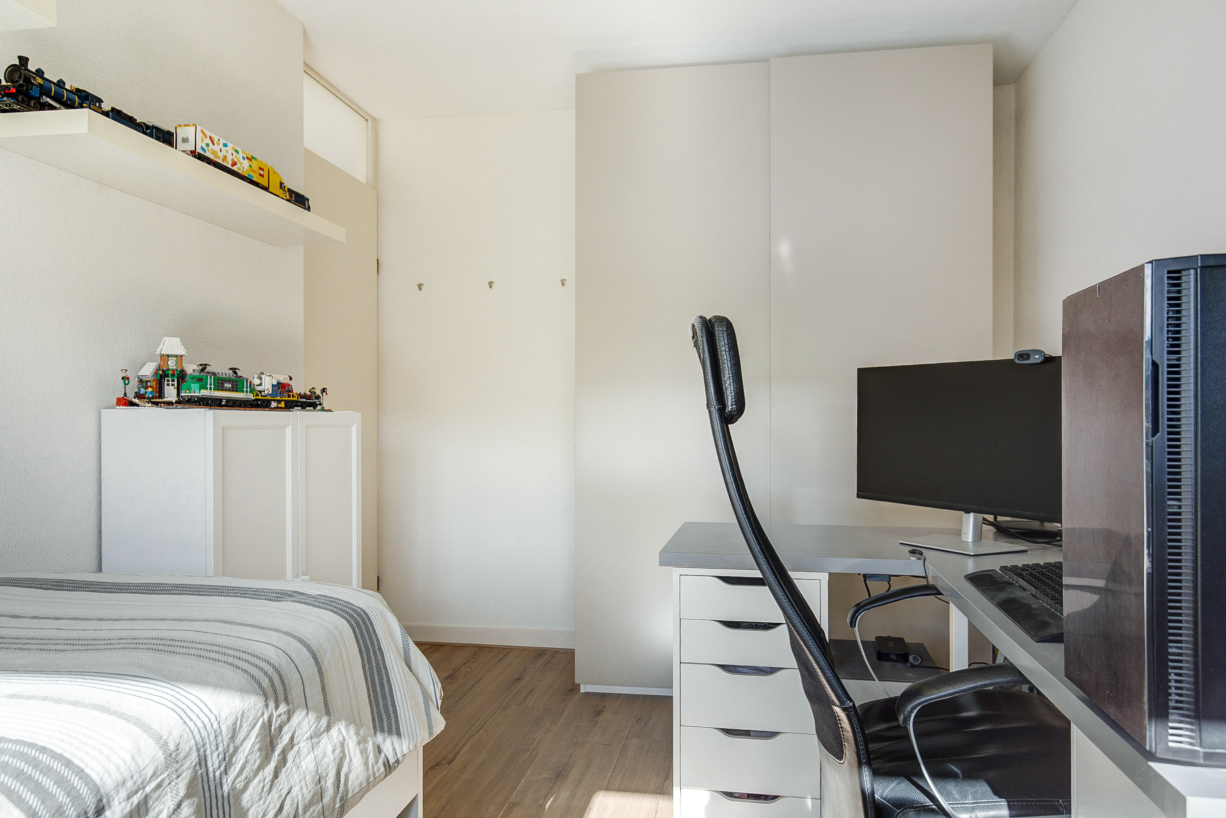 Palmestein 11 , 2151 HL Nieuw-vennep