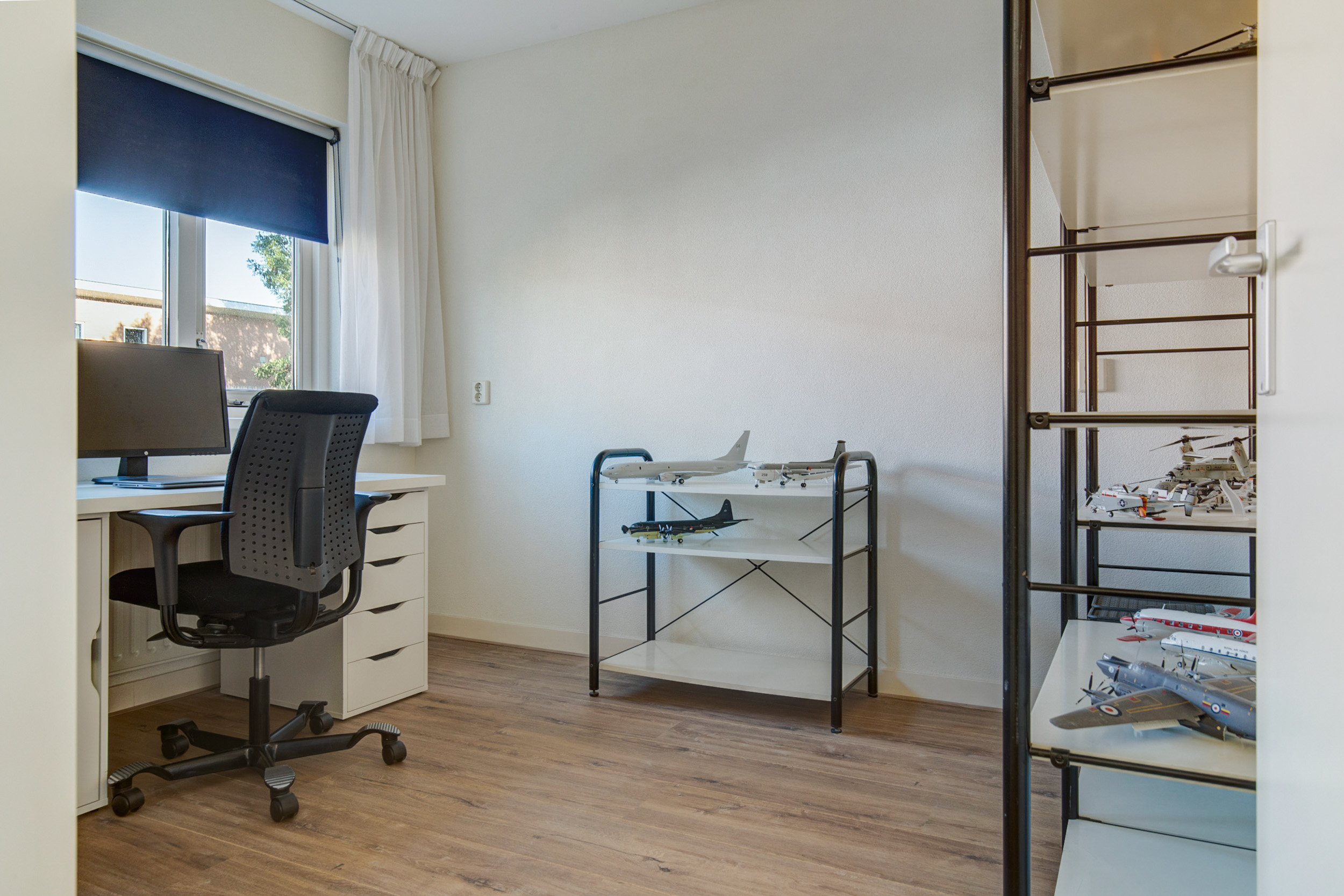 Palmestein 11 , 2151 HL Nieuw-vennep