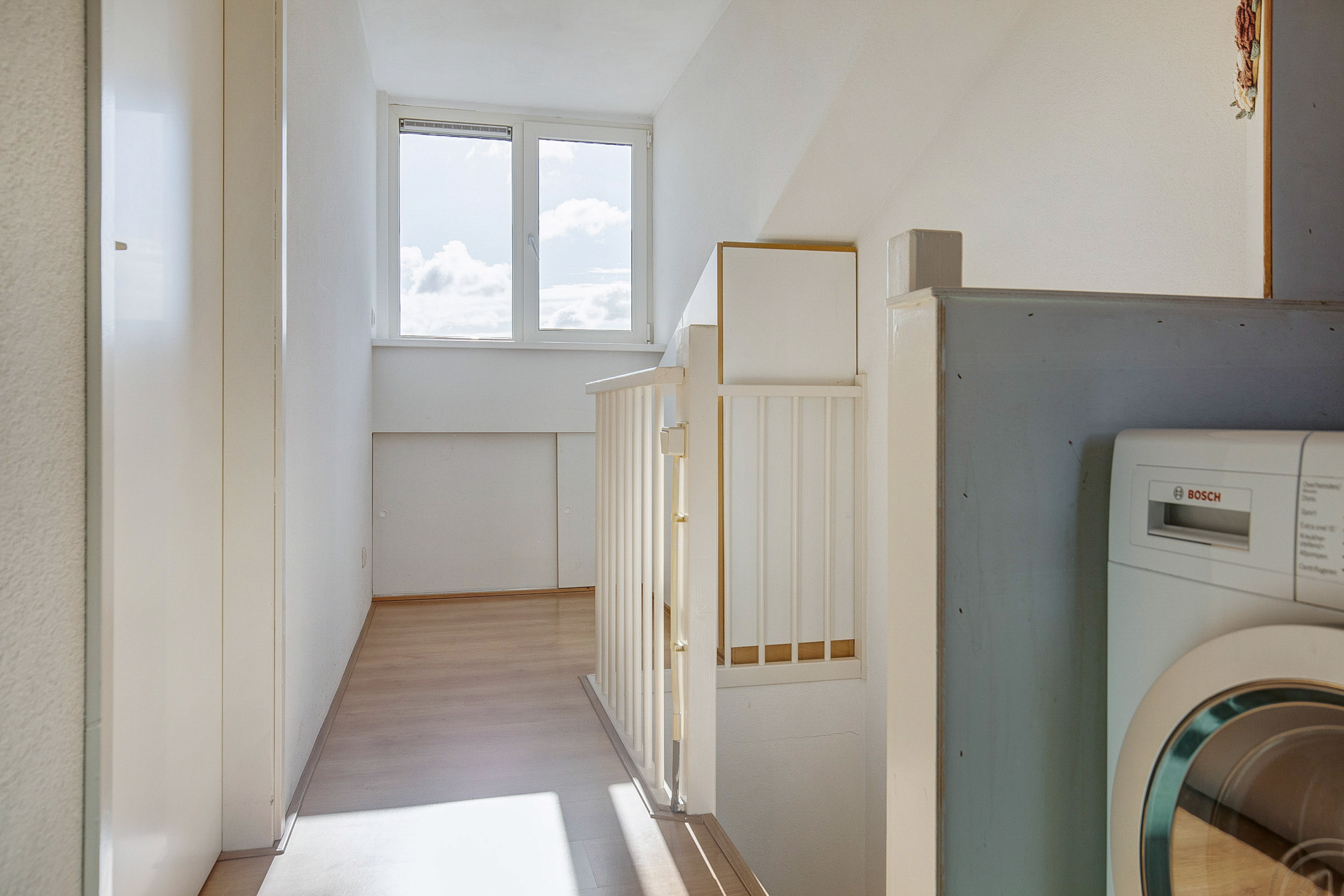 Palmestein 11 , 2151 HL Nieuw-vennep