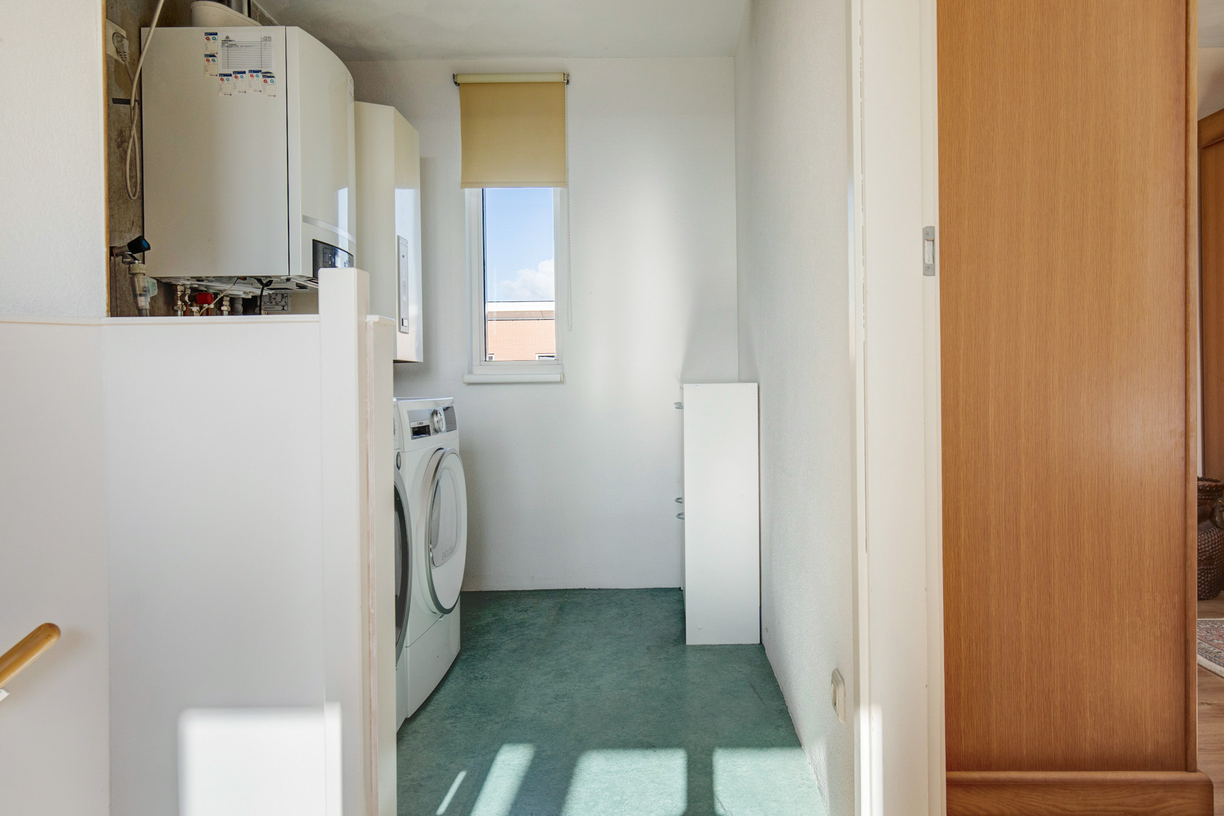 Palmestein 11 , 2151 HL Nieuw-vennep