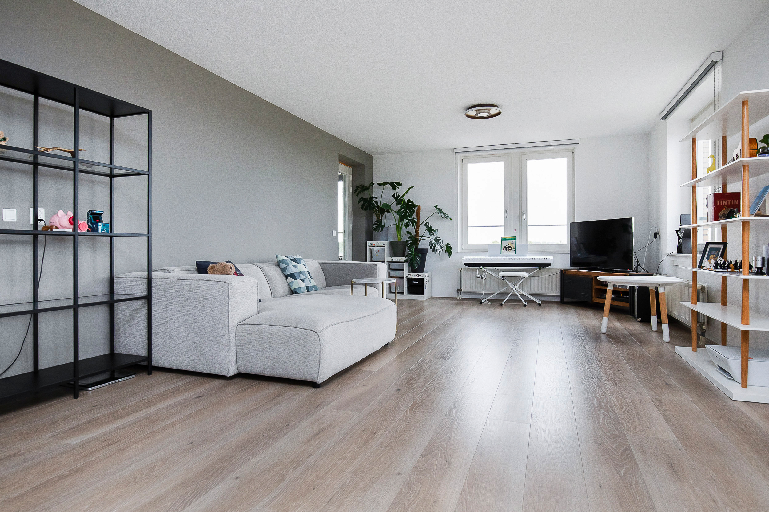 Ridderburgpark 39 , 2135 KS Hoofddorp