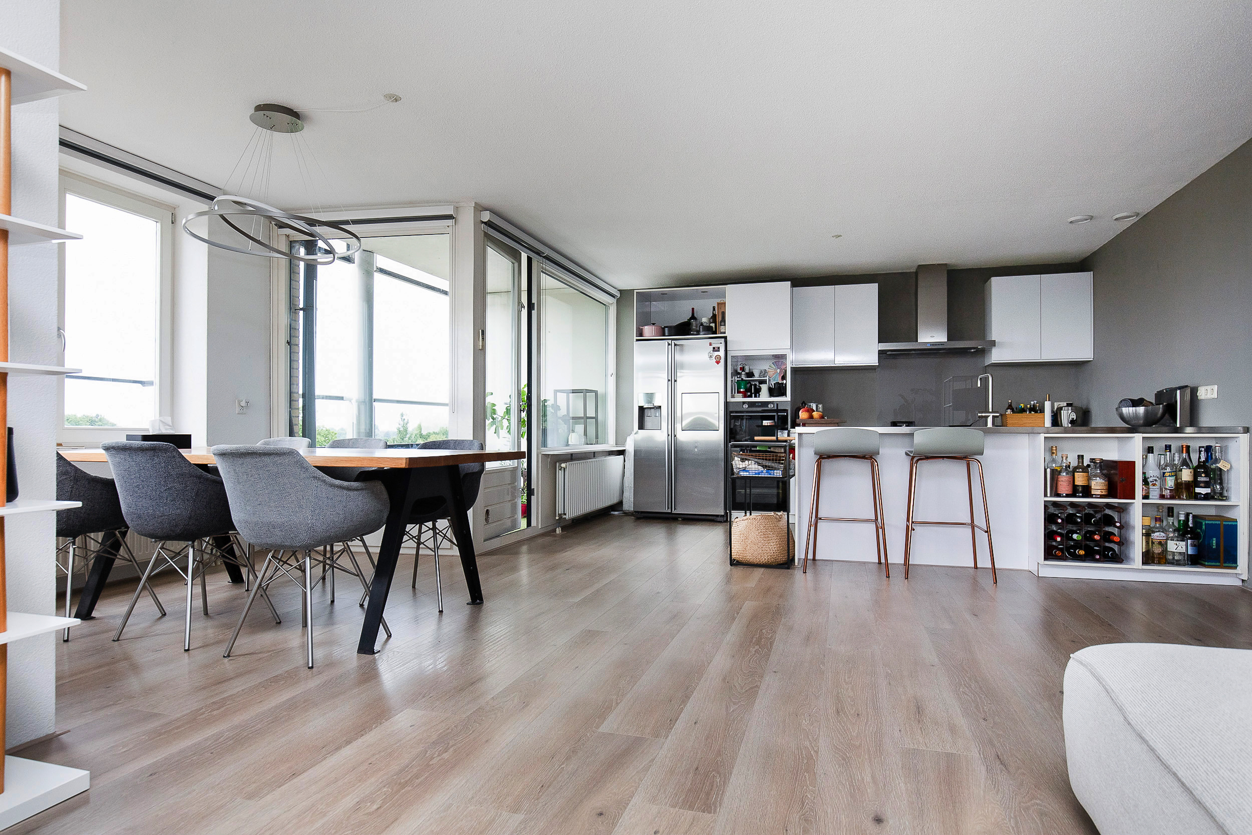Ridderburgpark 39 , 2135 KS Hoofddorp