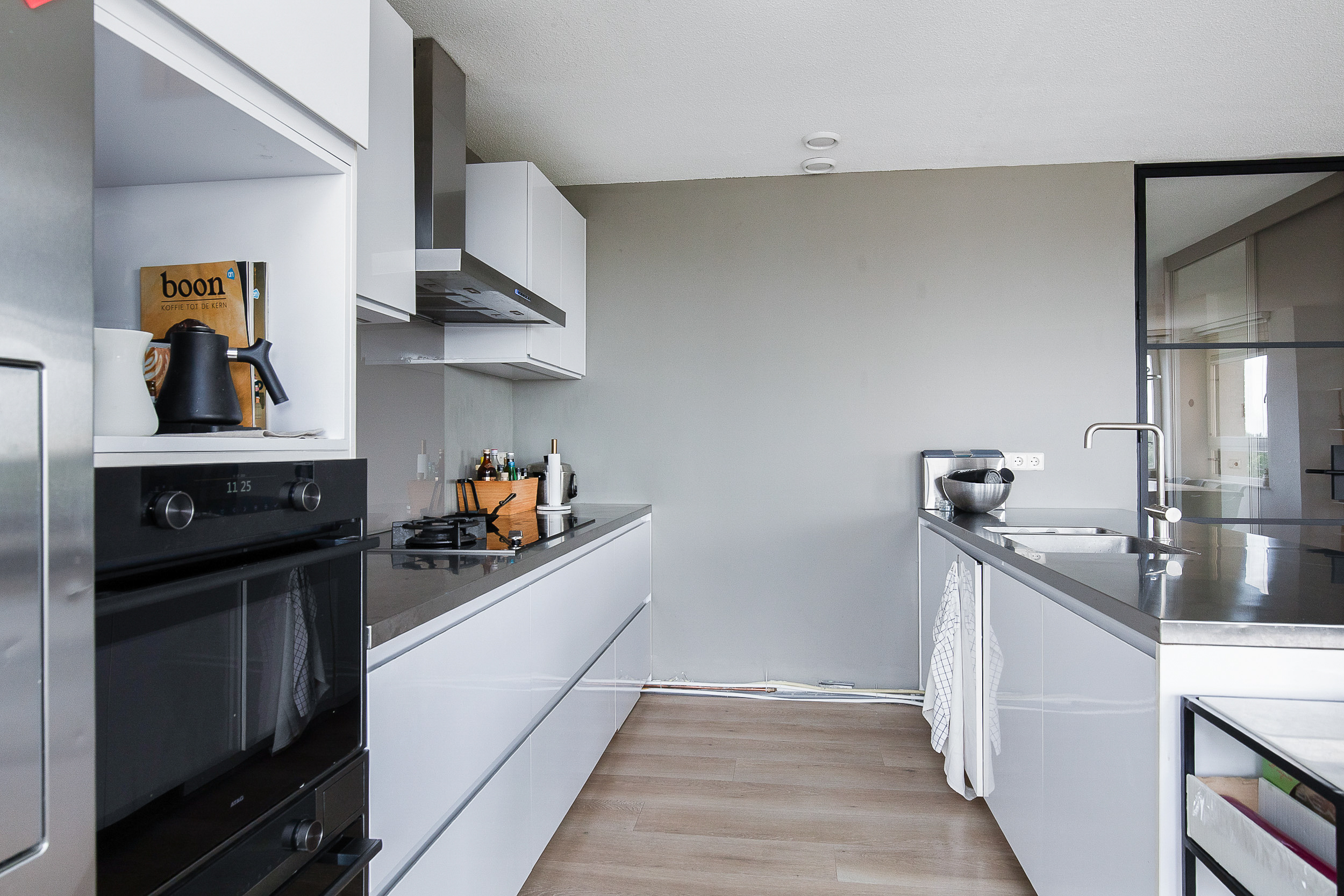 Ridderburgpark 39 , 2135 KS Hoofddorp