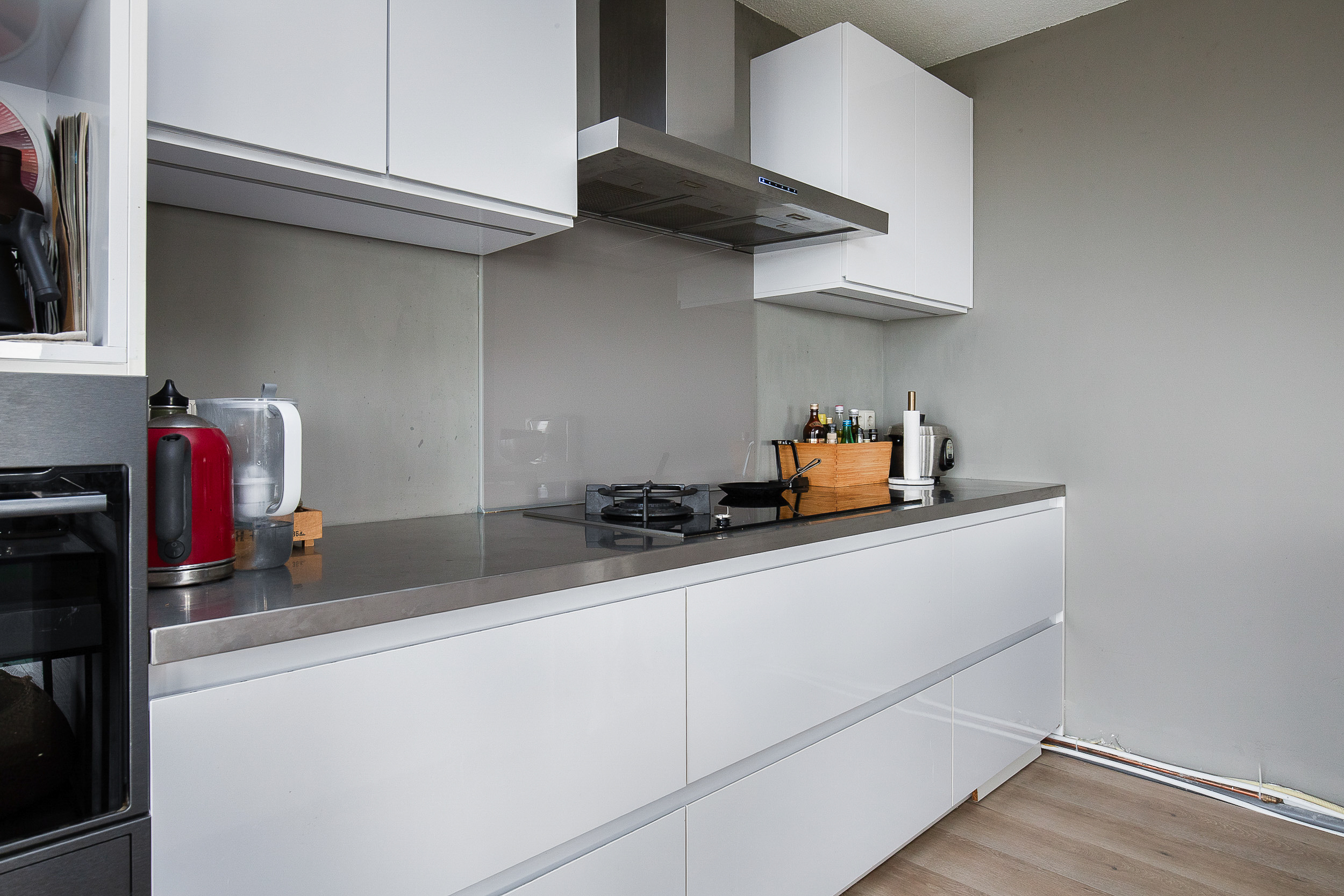 Ridderburgpark 39 , 2135 KS Hoofddorp