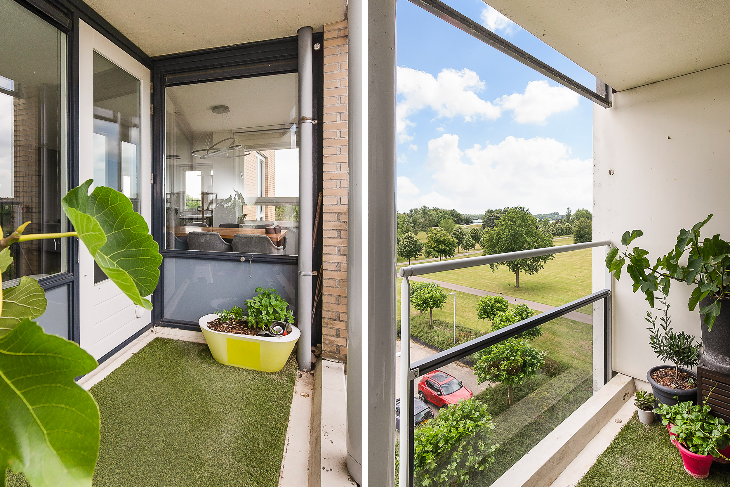 Ridderburgpark 39 , 2135 KS Hoofddorp