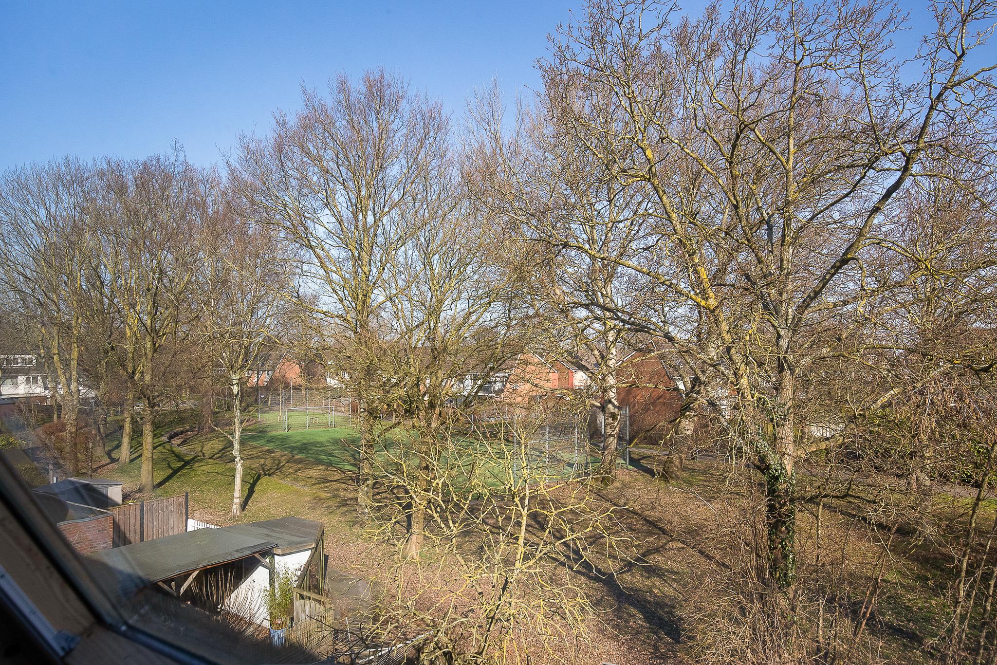 Oostmoor 40 , 2151 VC Nieuw-vennep