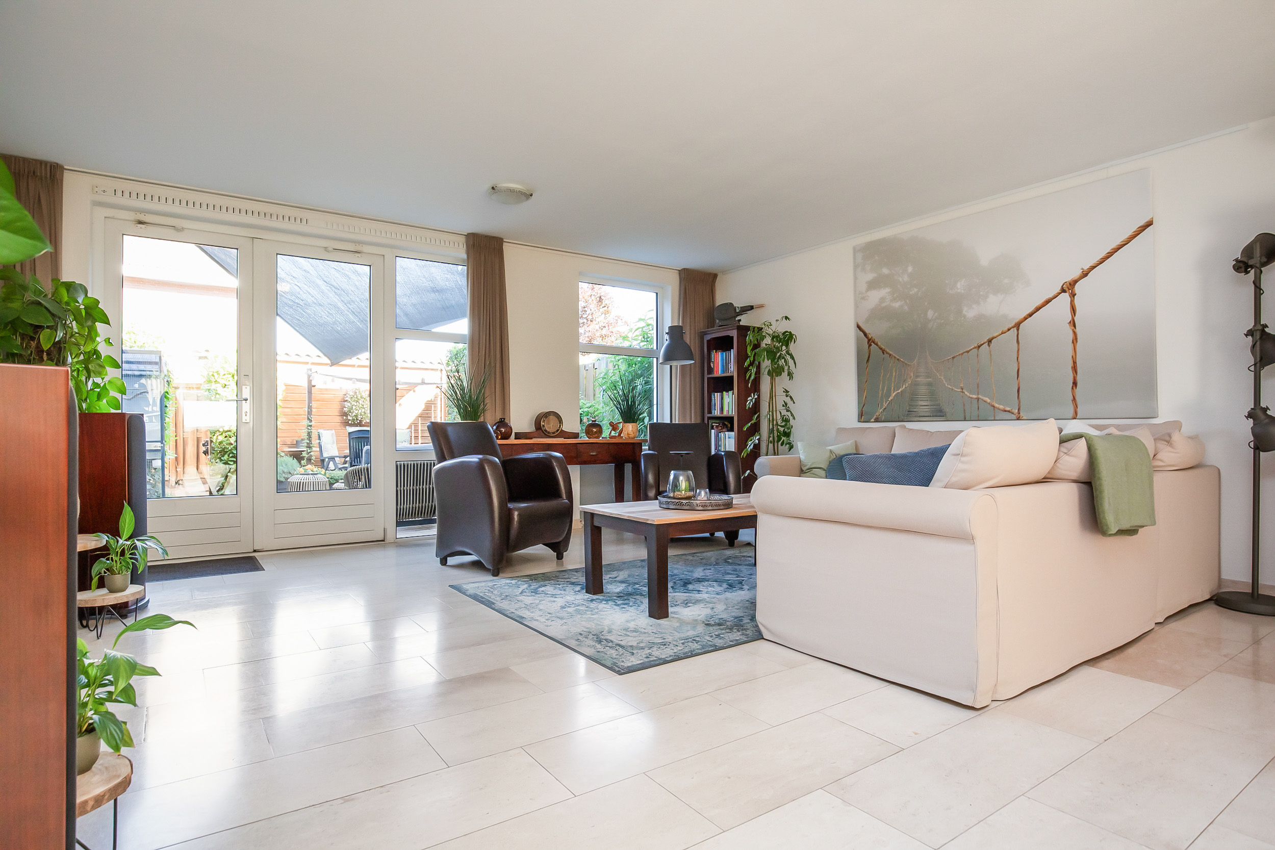 Griseldalaan 74 , 2152 JB Nieuw-vennep