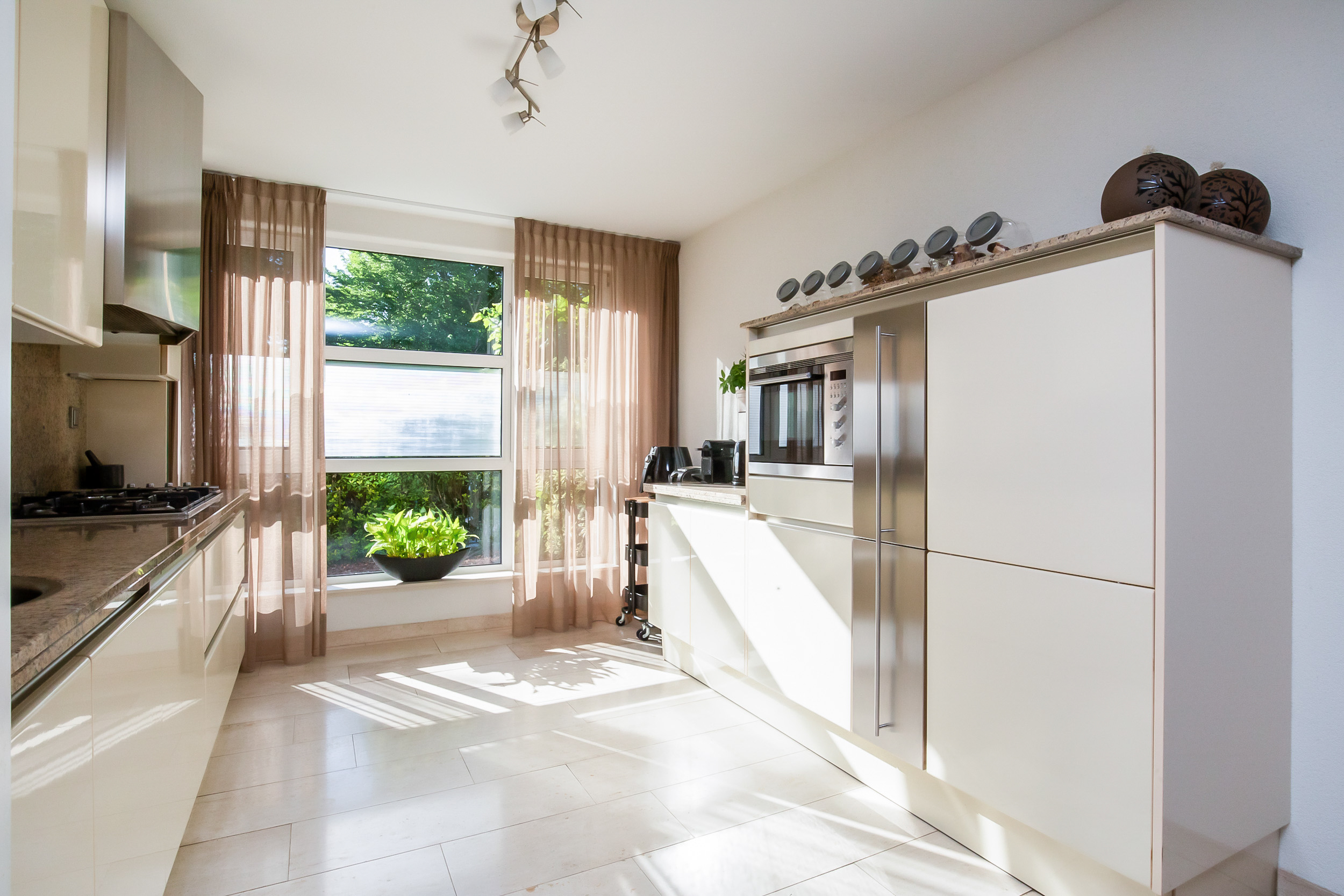 Griseldalaan 74 , 2152 JB Nieuw-vennep