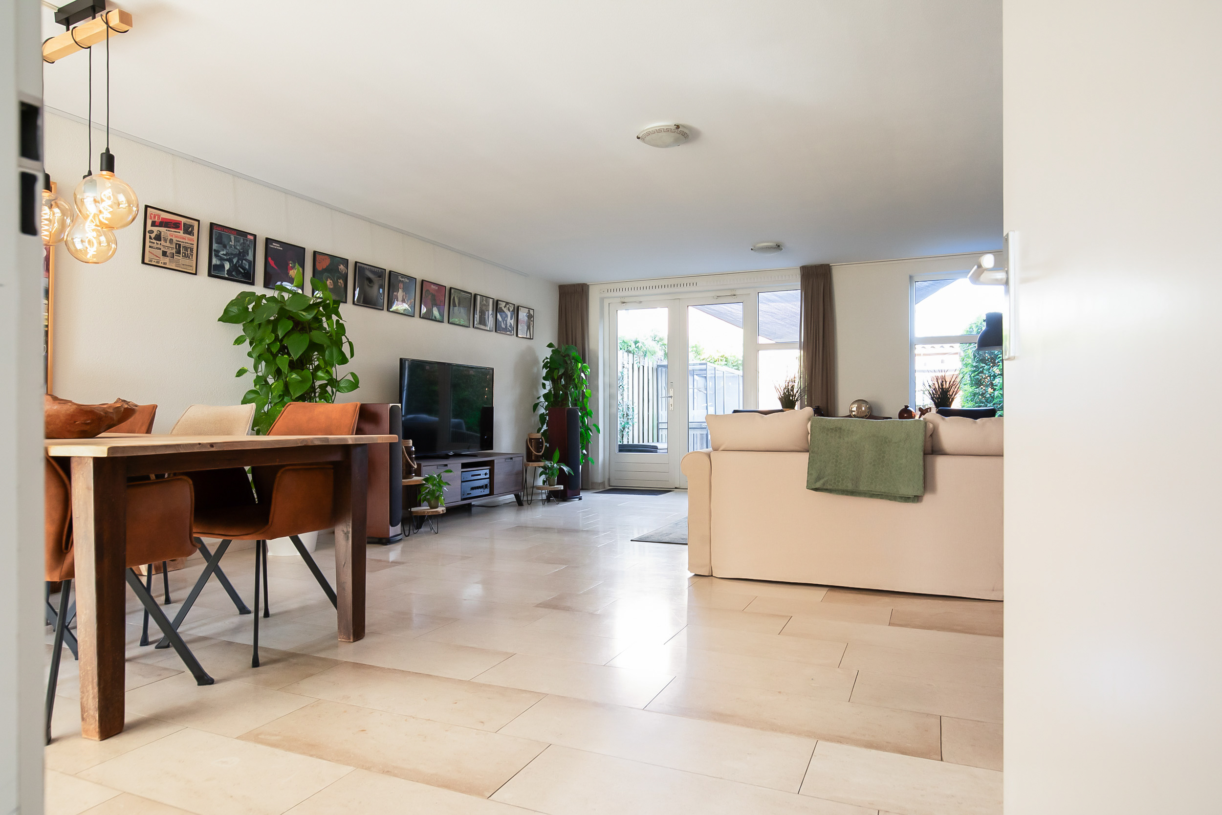 Griseldalaan 74 , 2152 JB Nieuw-vennep