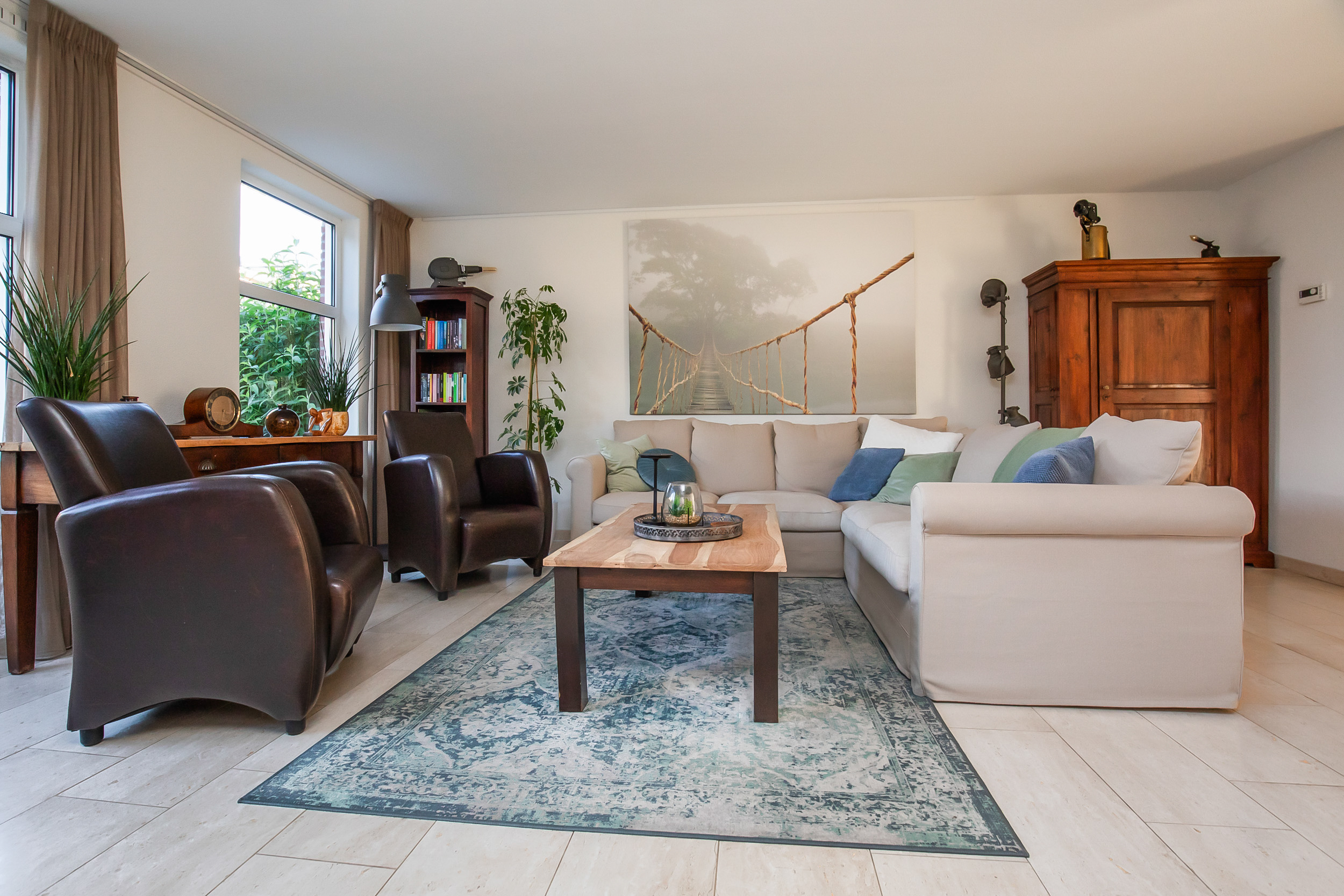 Griseldalaan 74 , 2152 JB Nieuw-vennep