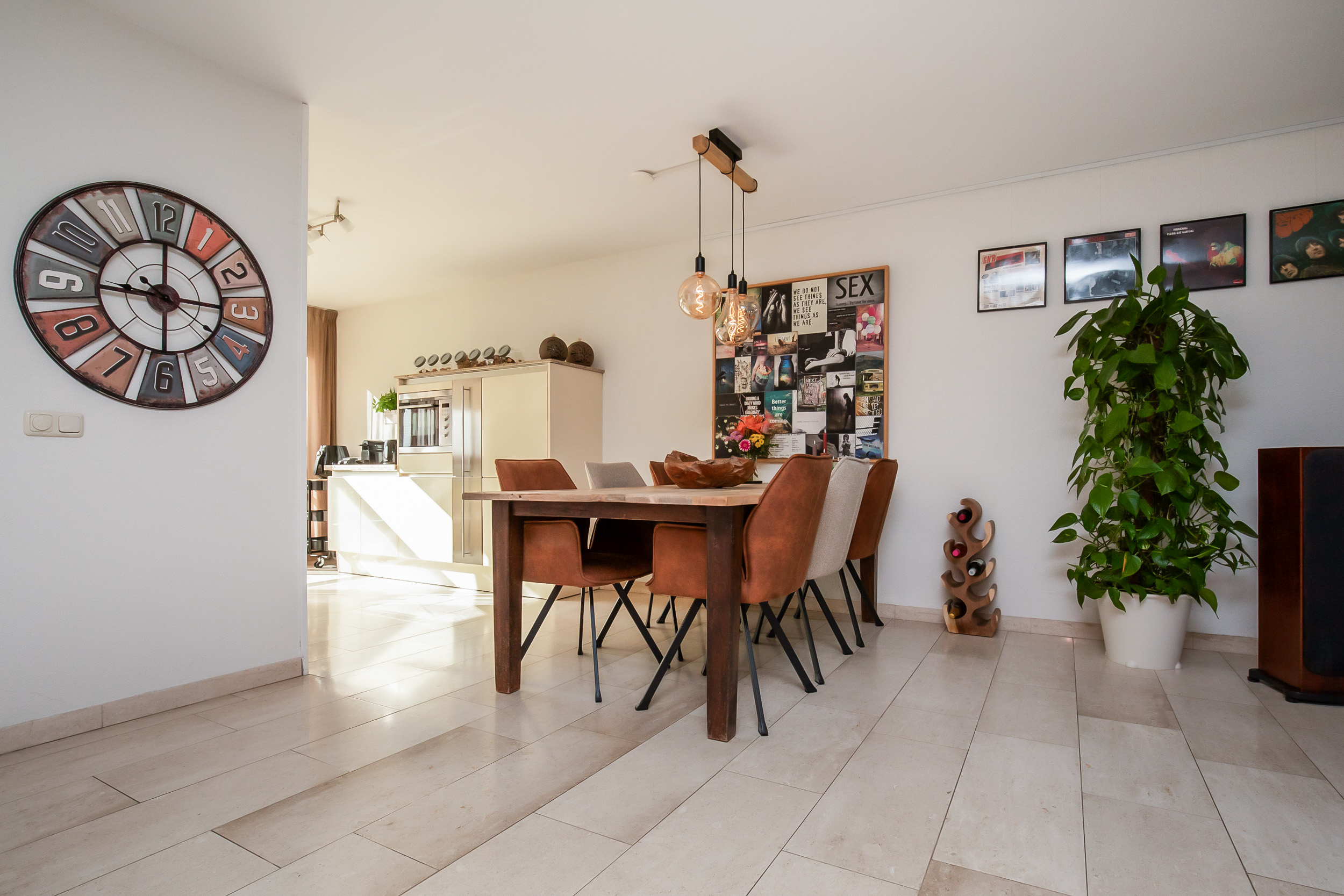 Griseldalaan 74 , 2152 JB Nieuw-vennep