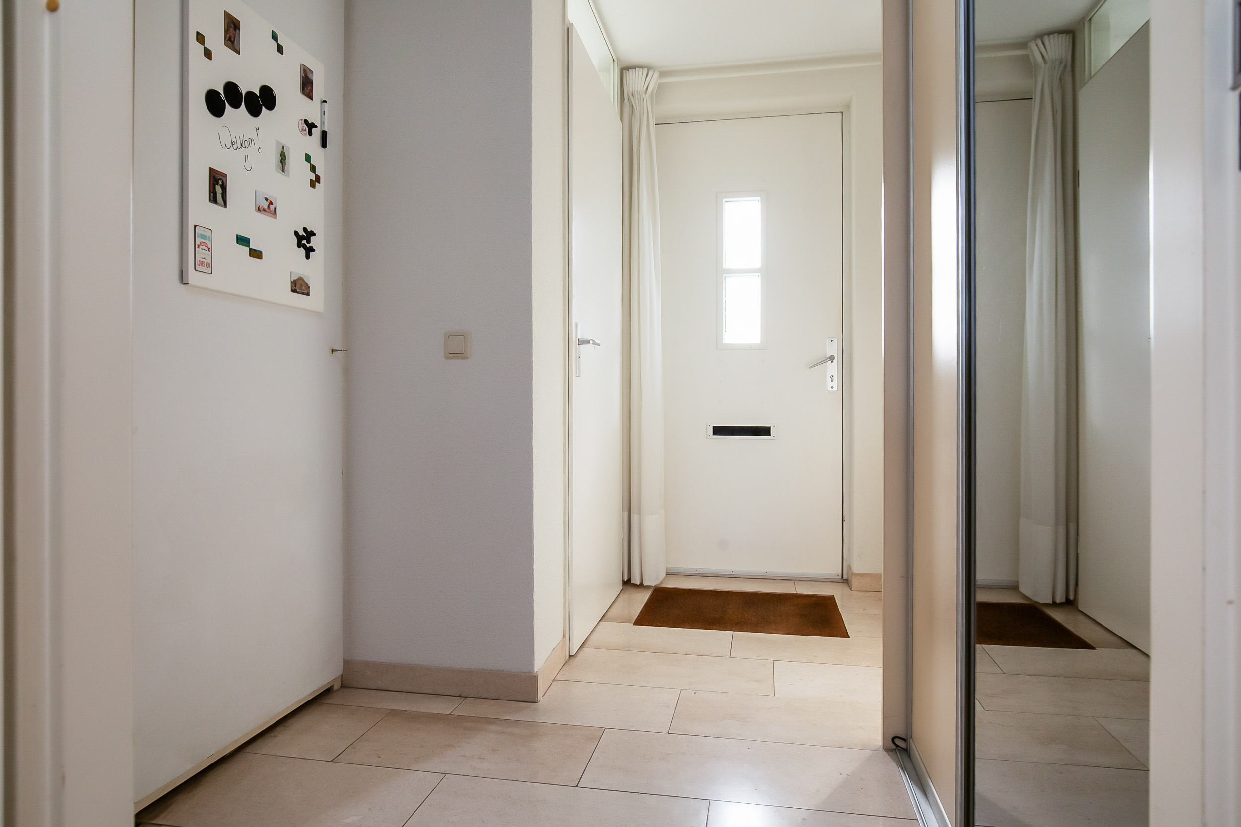 Griseldalaan 74 , 2152 JB Nieuw-vennep