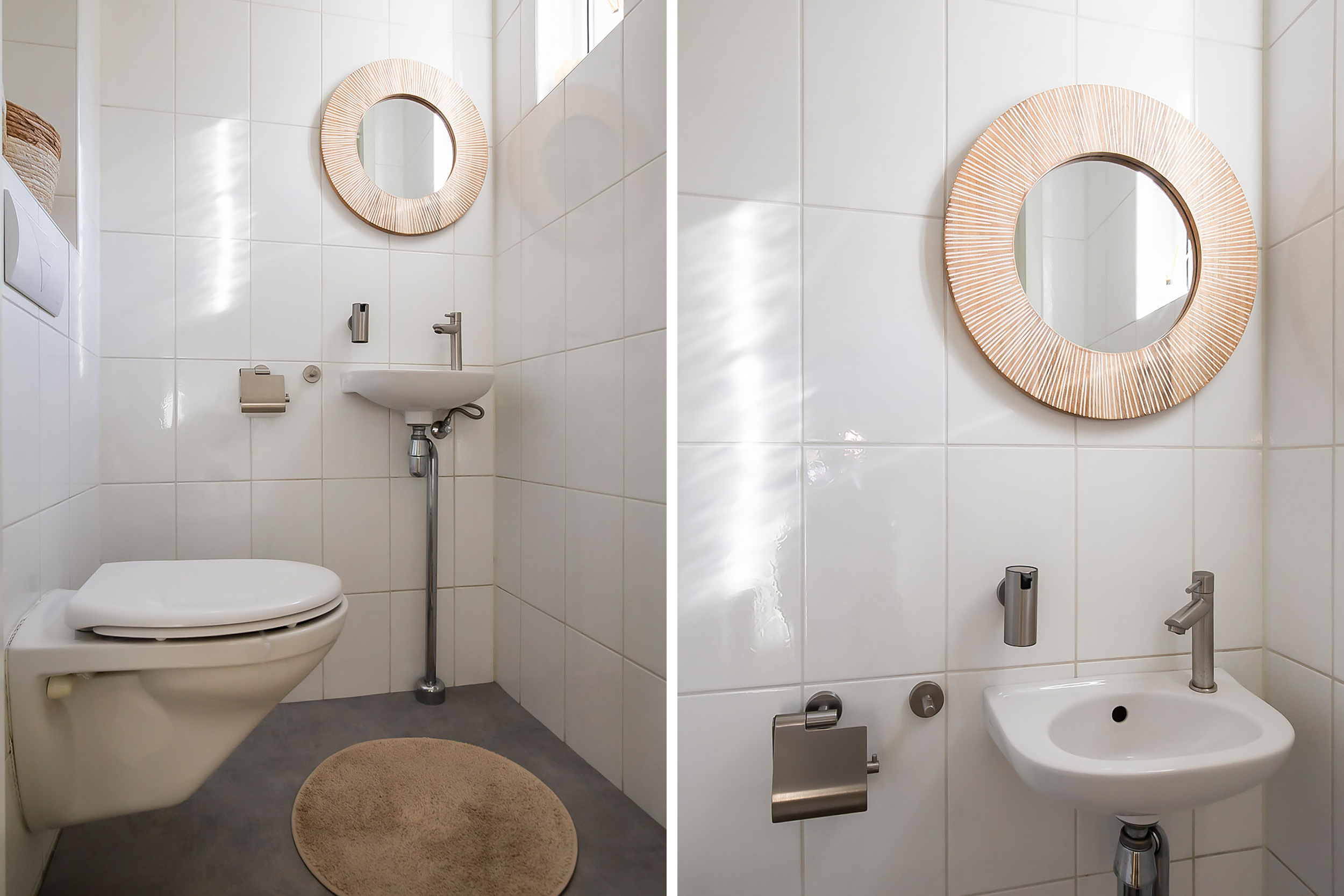 Griseldalaan 74 , 2152 JB Nieuw-vennep