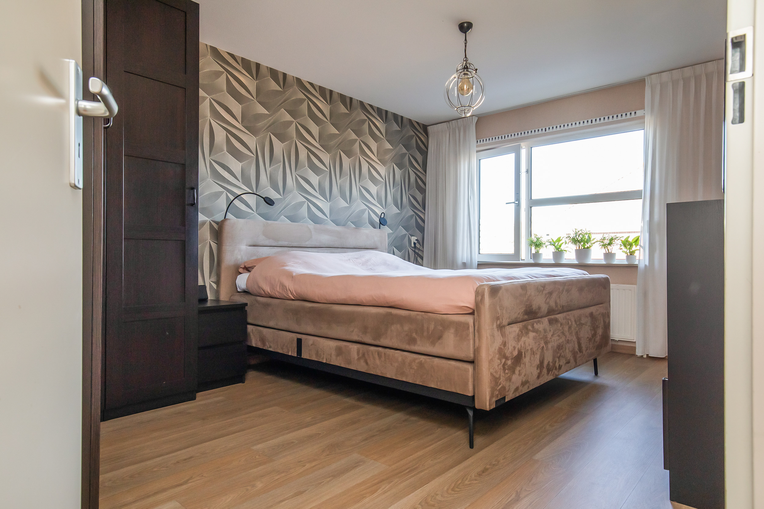 Griseldalaan 74 , 2152 JB Nieuw-vennep