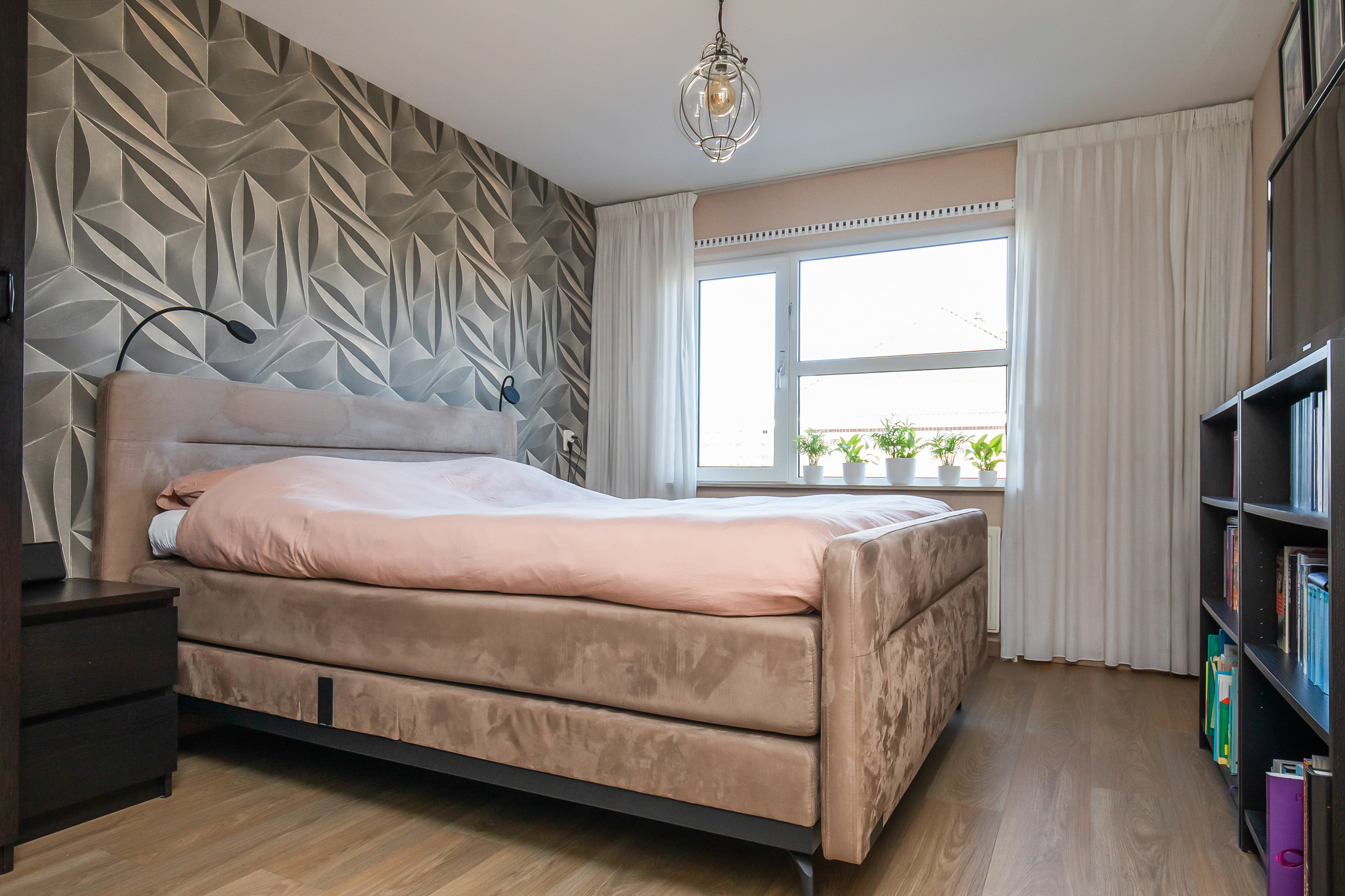 Griseldalaan 74 , 2152 JB Nieuw-vennep