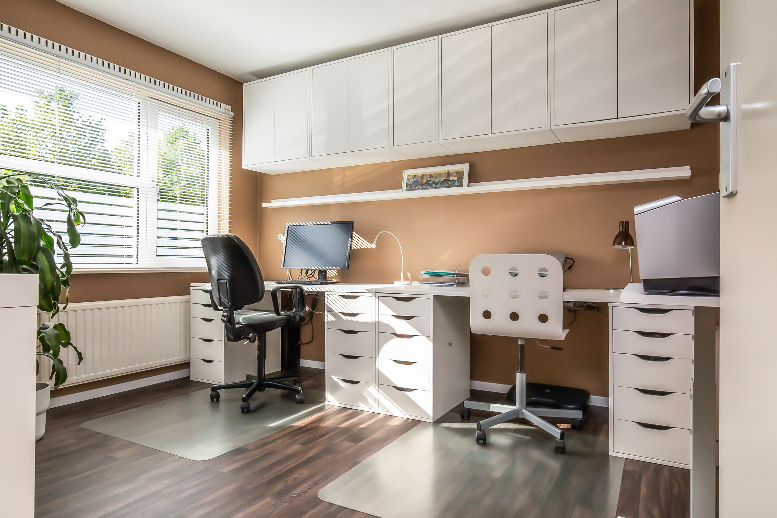 Griseldalaan 74 , 2152 JB Nieuw-vennep