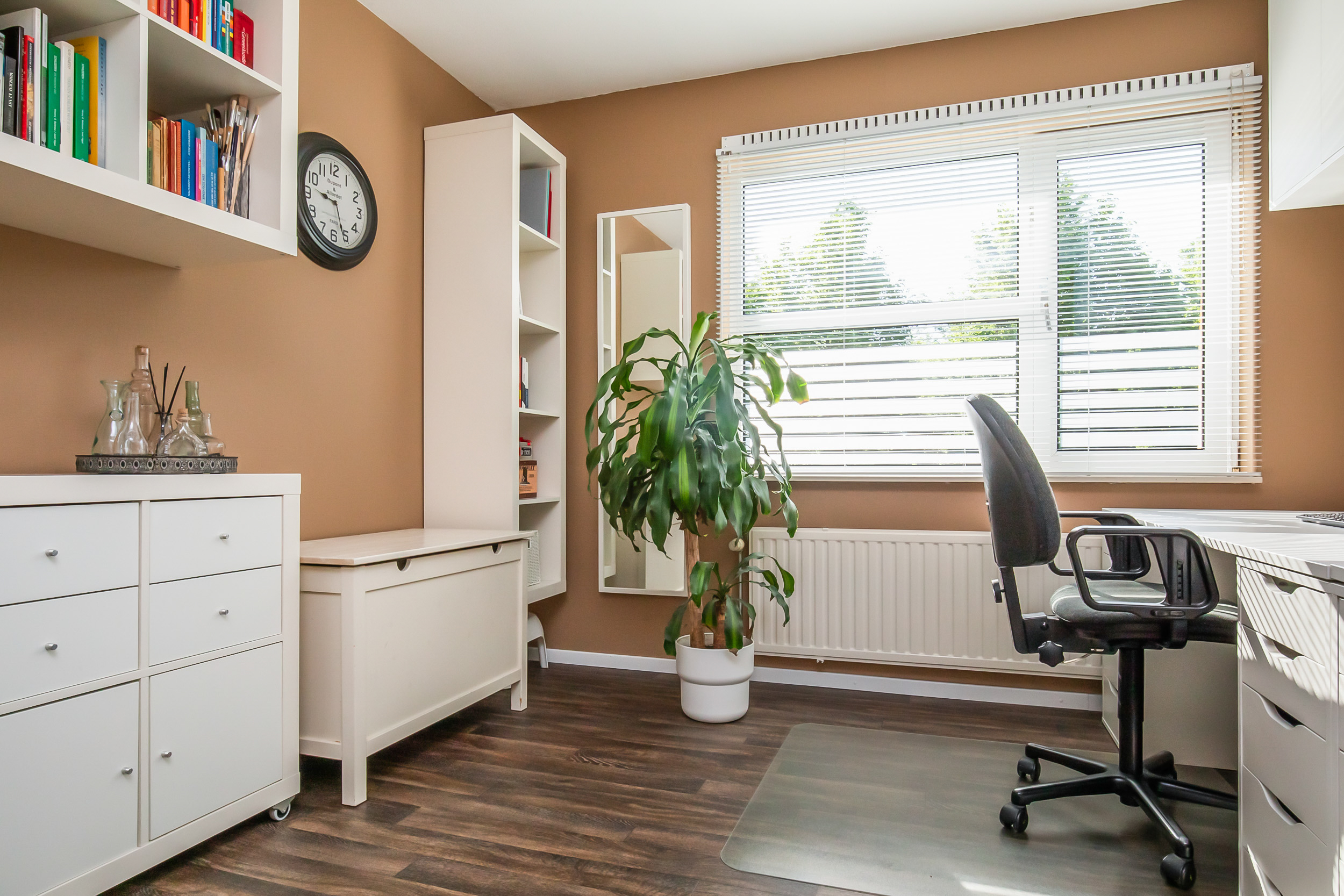 Griseldalaan 74 , 2152 JB Nieuw-vennep