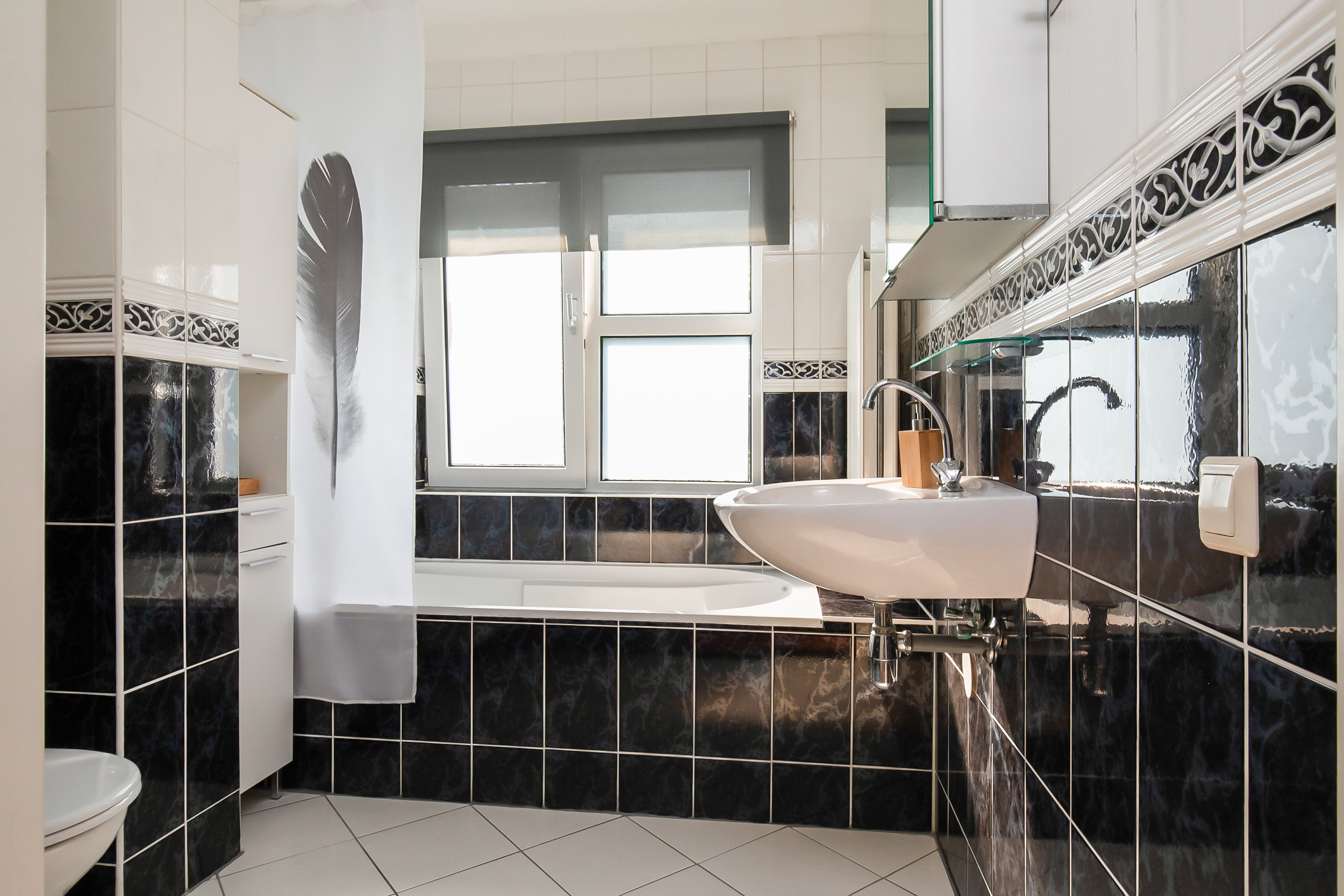 Griseldalaan 74 , 2152 JB Nieuw-vennep