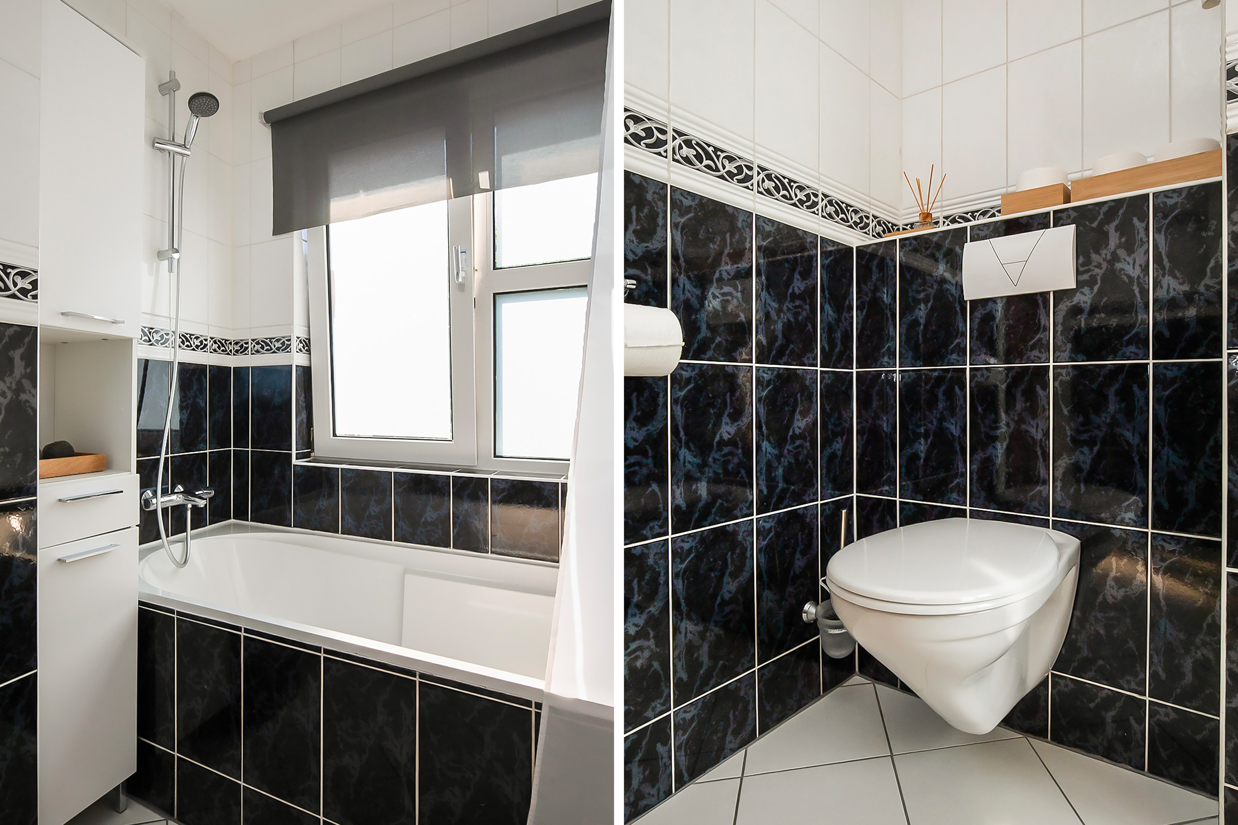 Griseldalaan 74 , 2152 JB Nieuw-vennep