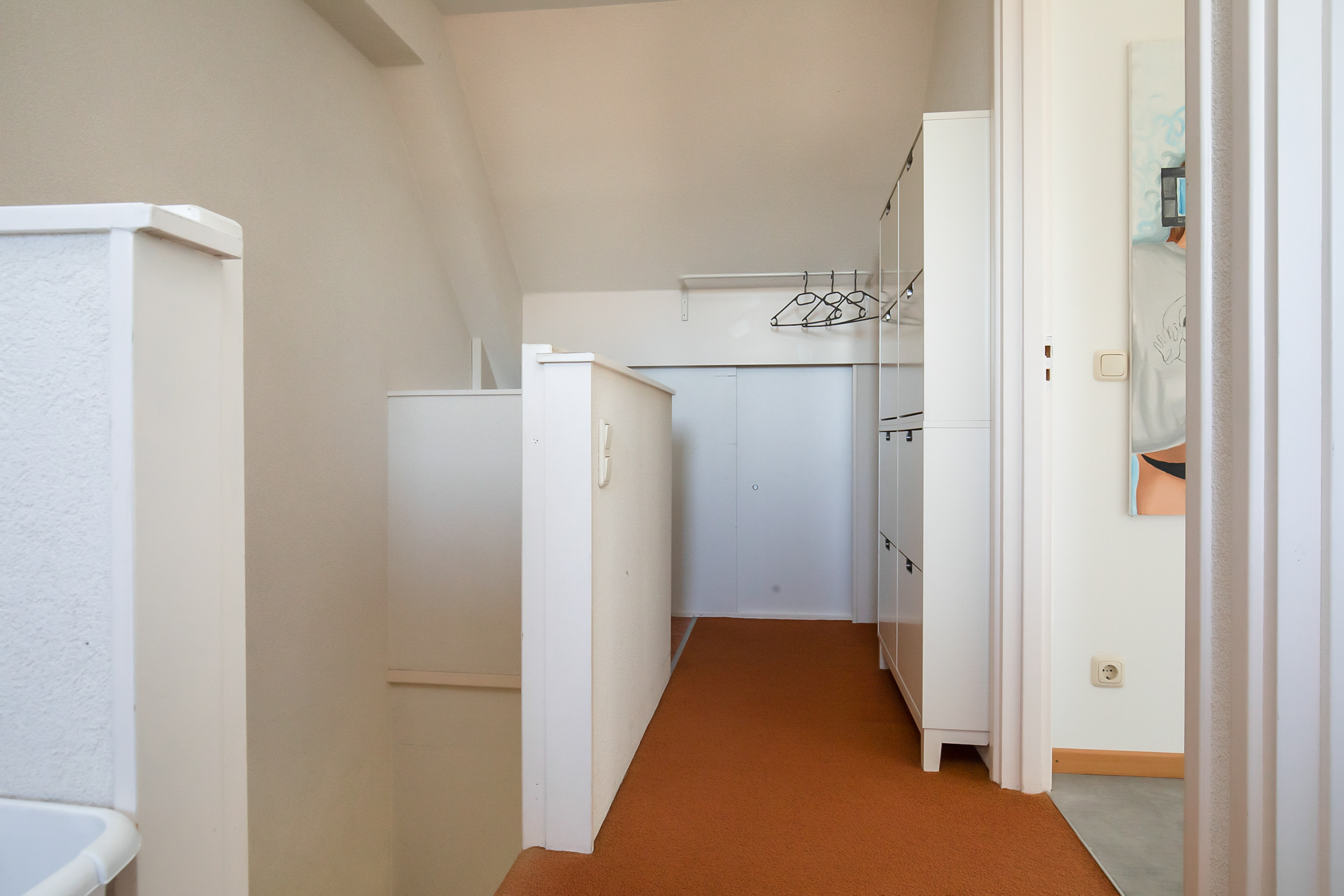 Griseldalaan 74 , 2152 JB Nieuw-vennep