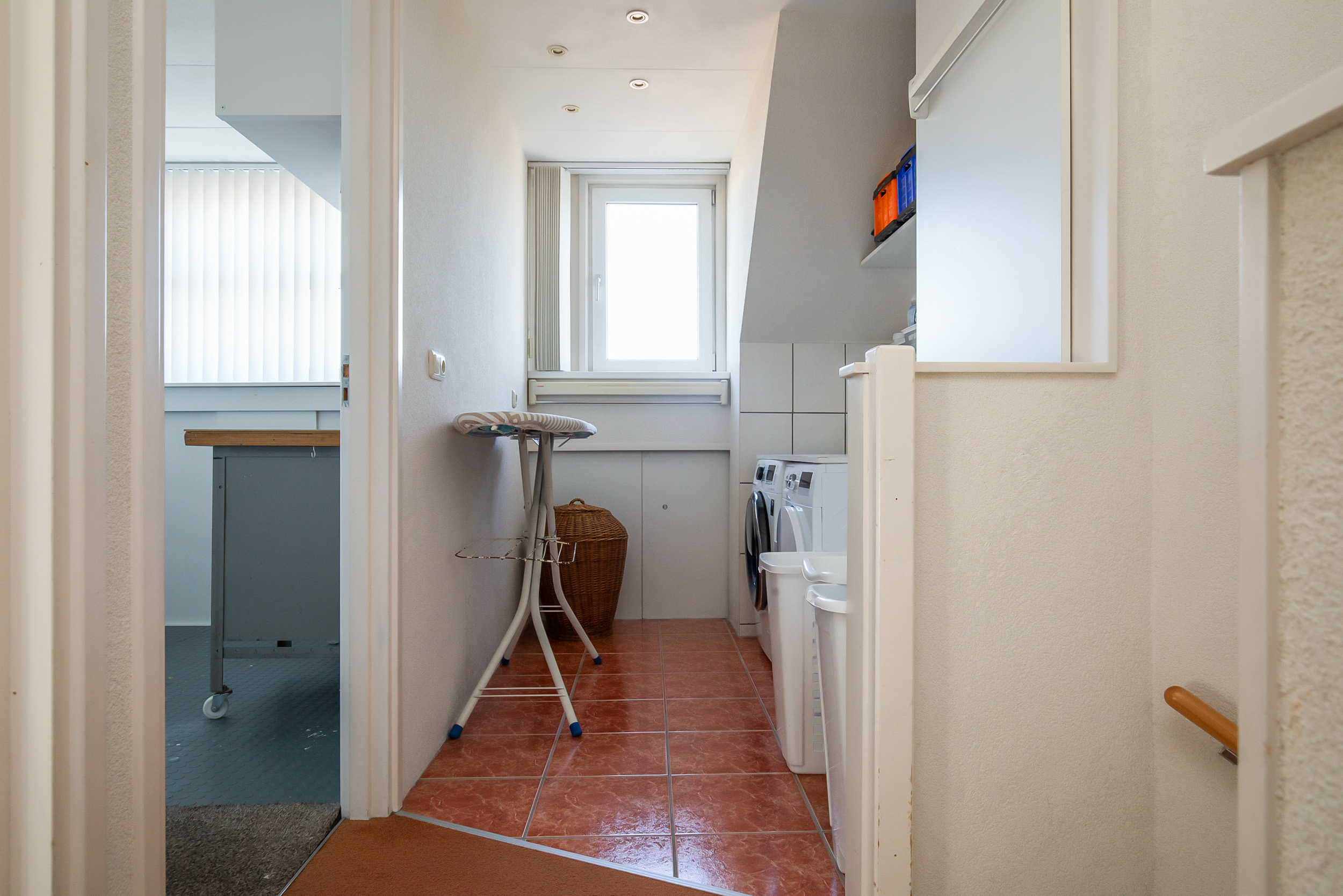 Griseldalaan 74 , 2152 JB Nieuw-vennep